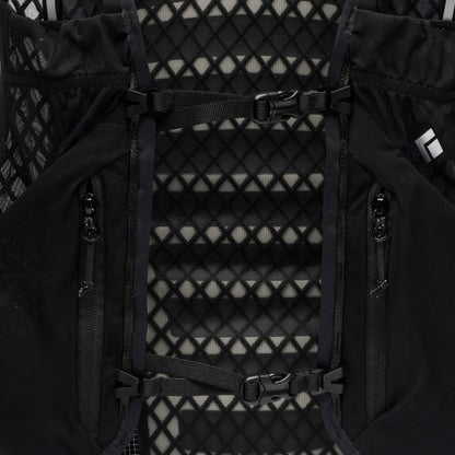 Black Diamond Distance 22 Backpack