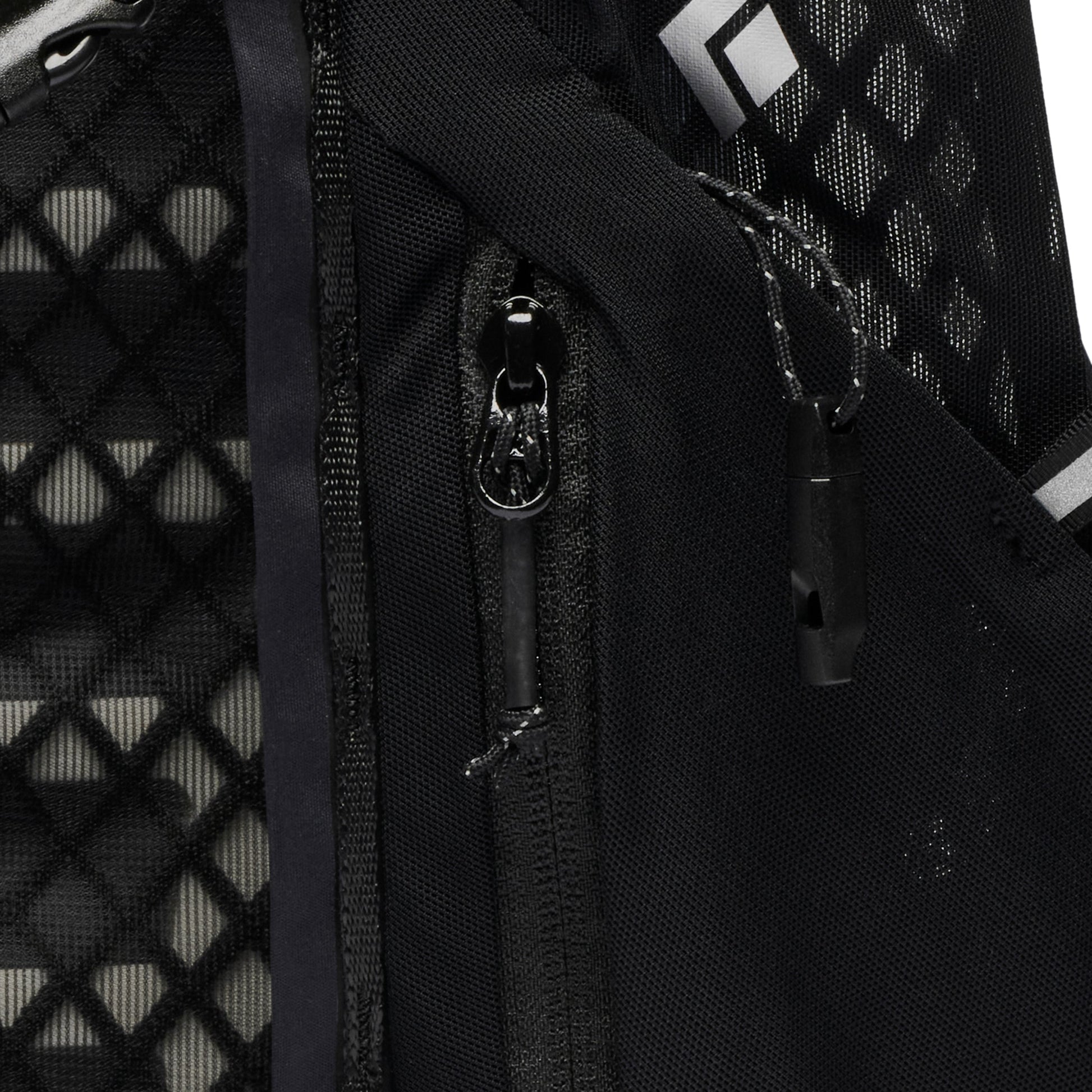 Black Diamond Distance 22 Backpack