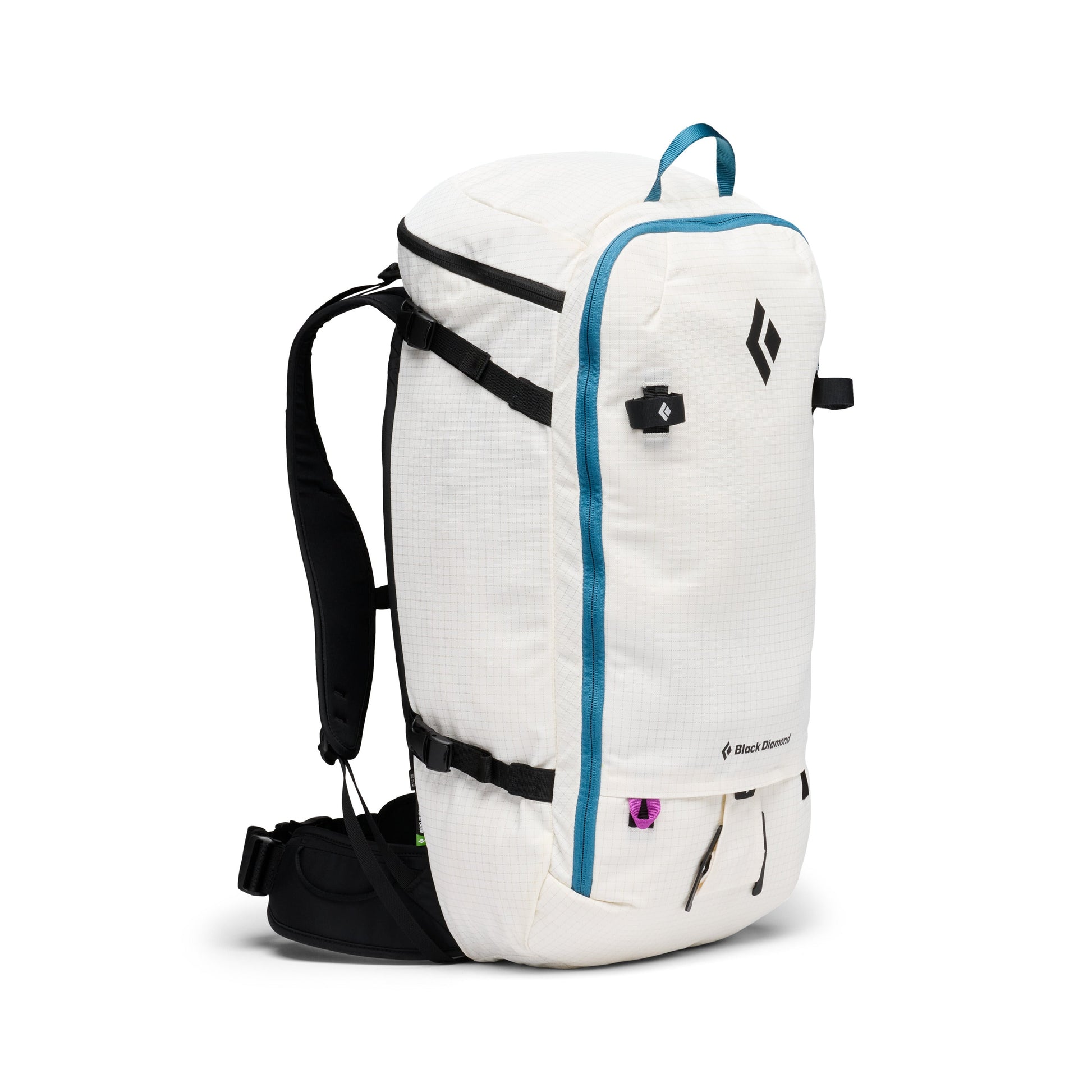 Black Diamond Helio 38 Backpack