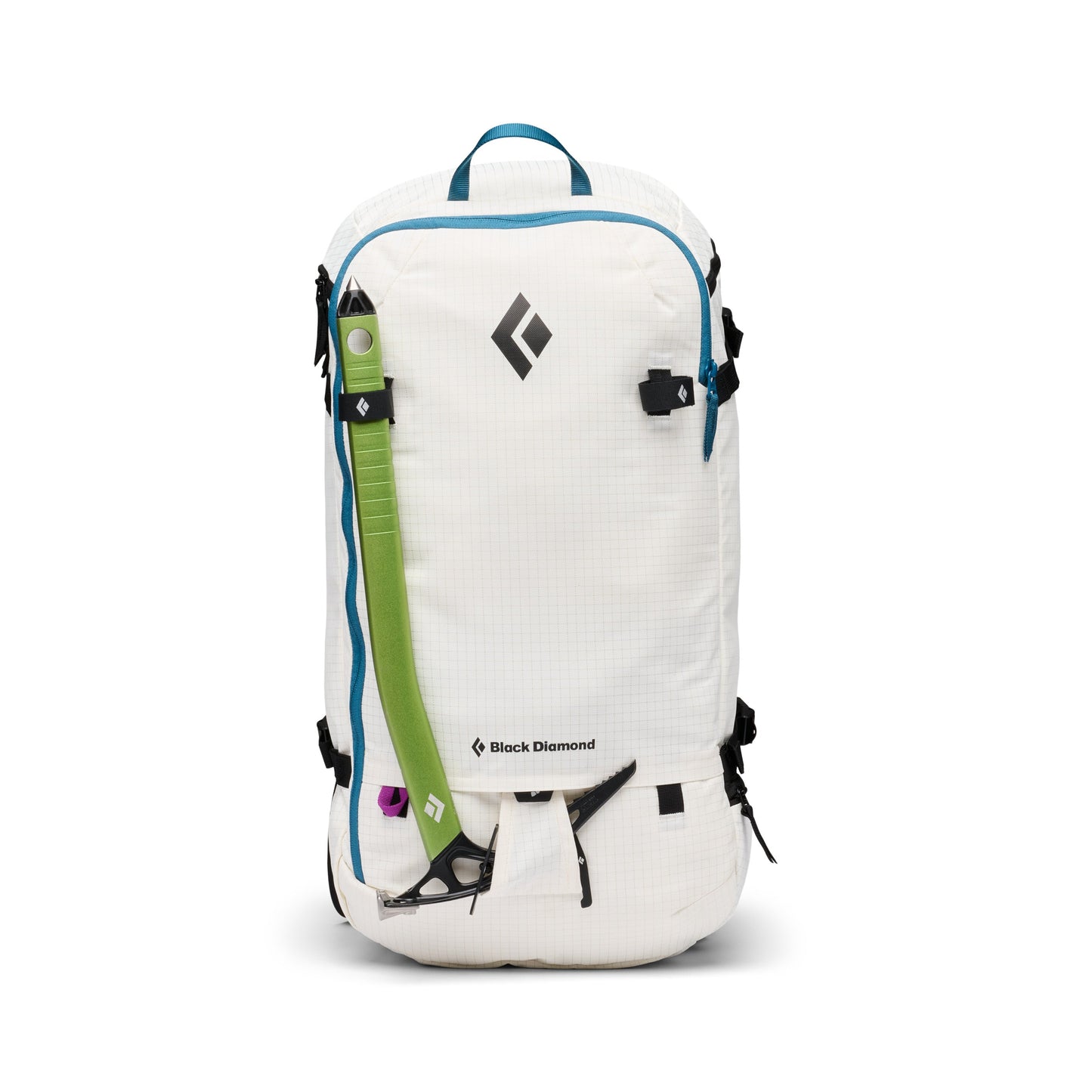Black Diamond Helio 38 Backpack