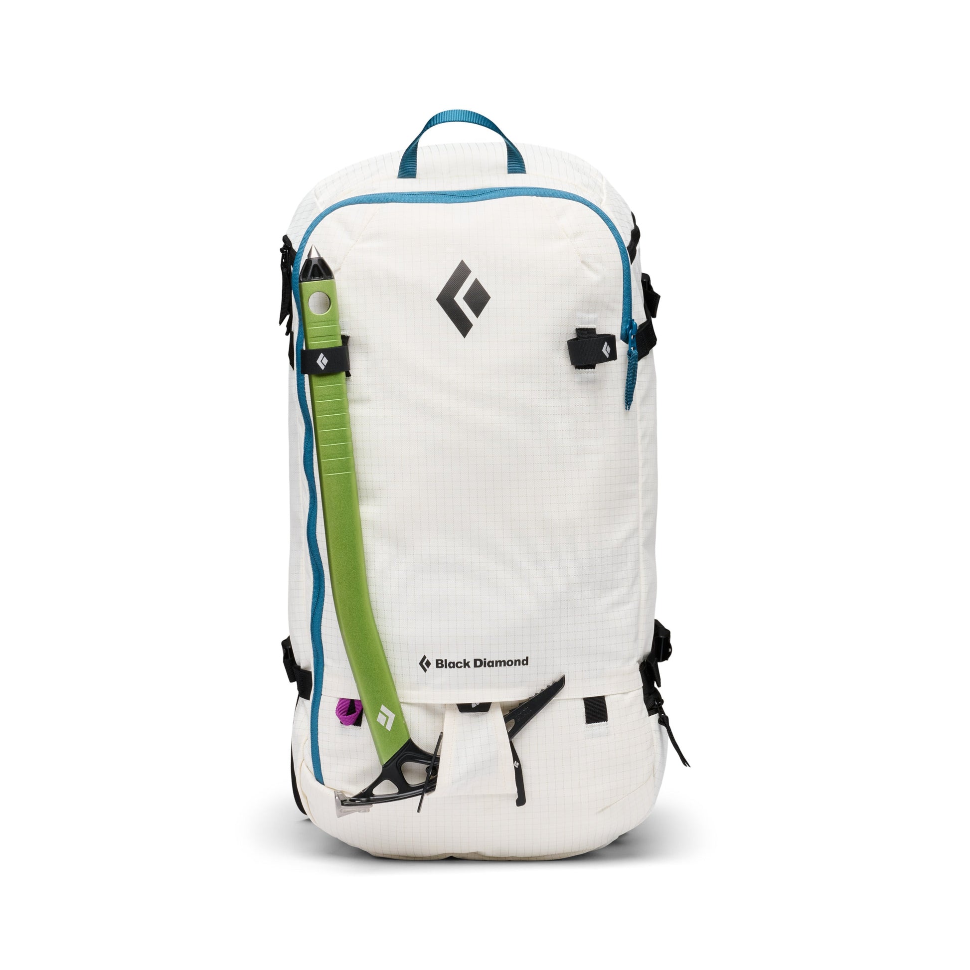 Black Diamond Helio 38 Backpack