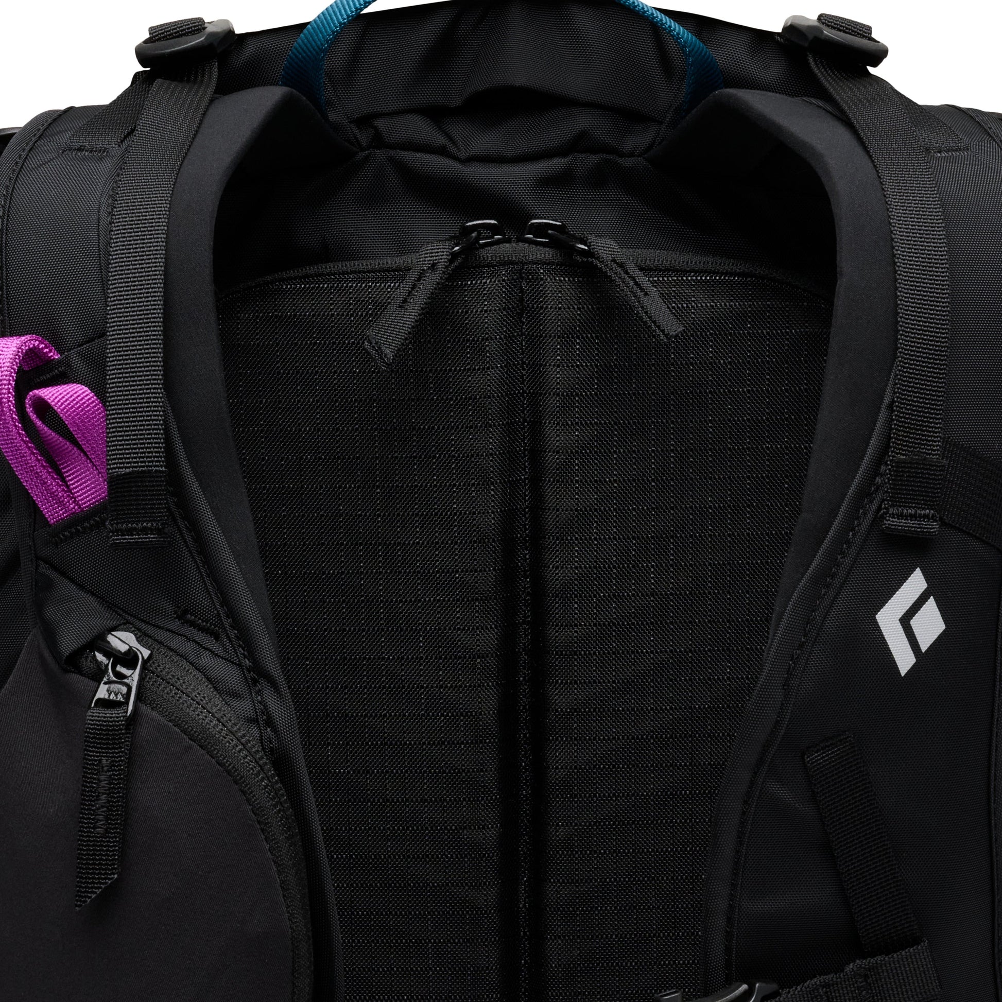 Black Diamond Helio 38 Backpack
