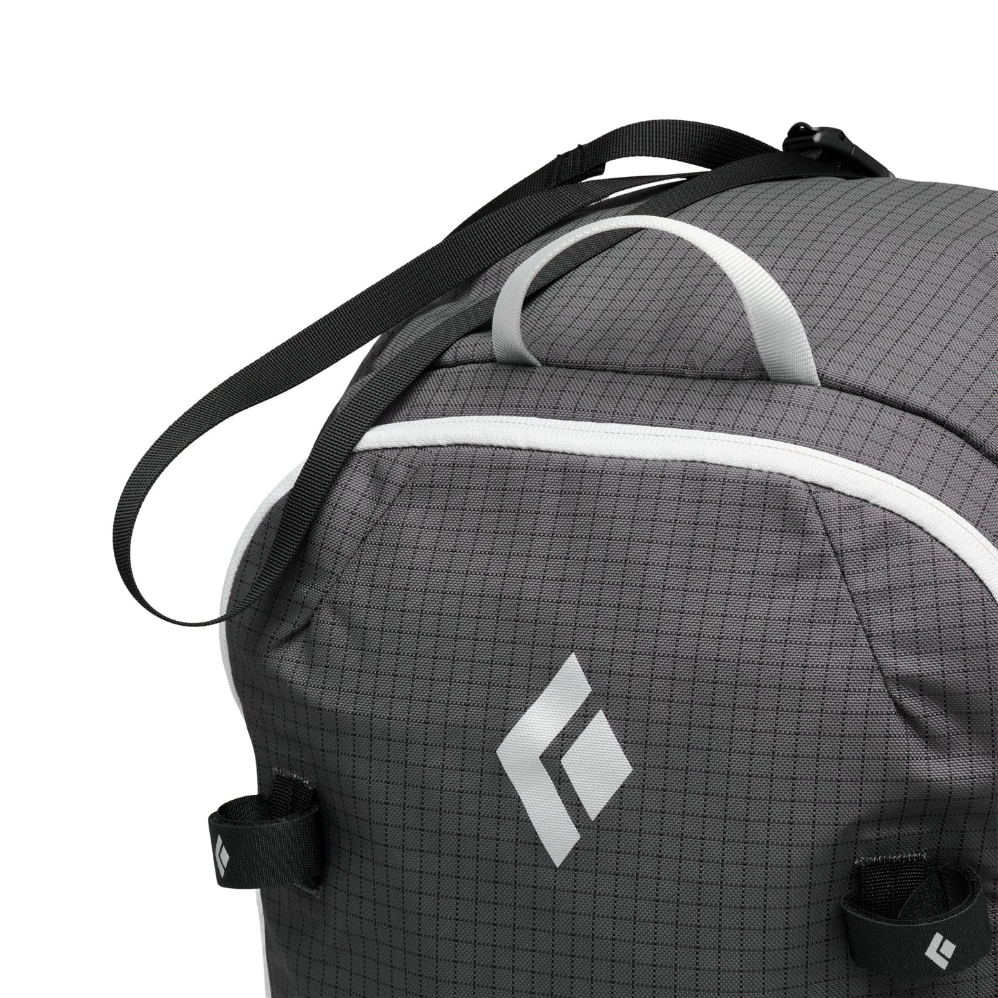 Black Diamond Helio 38 Backpack