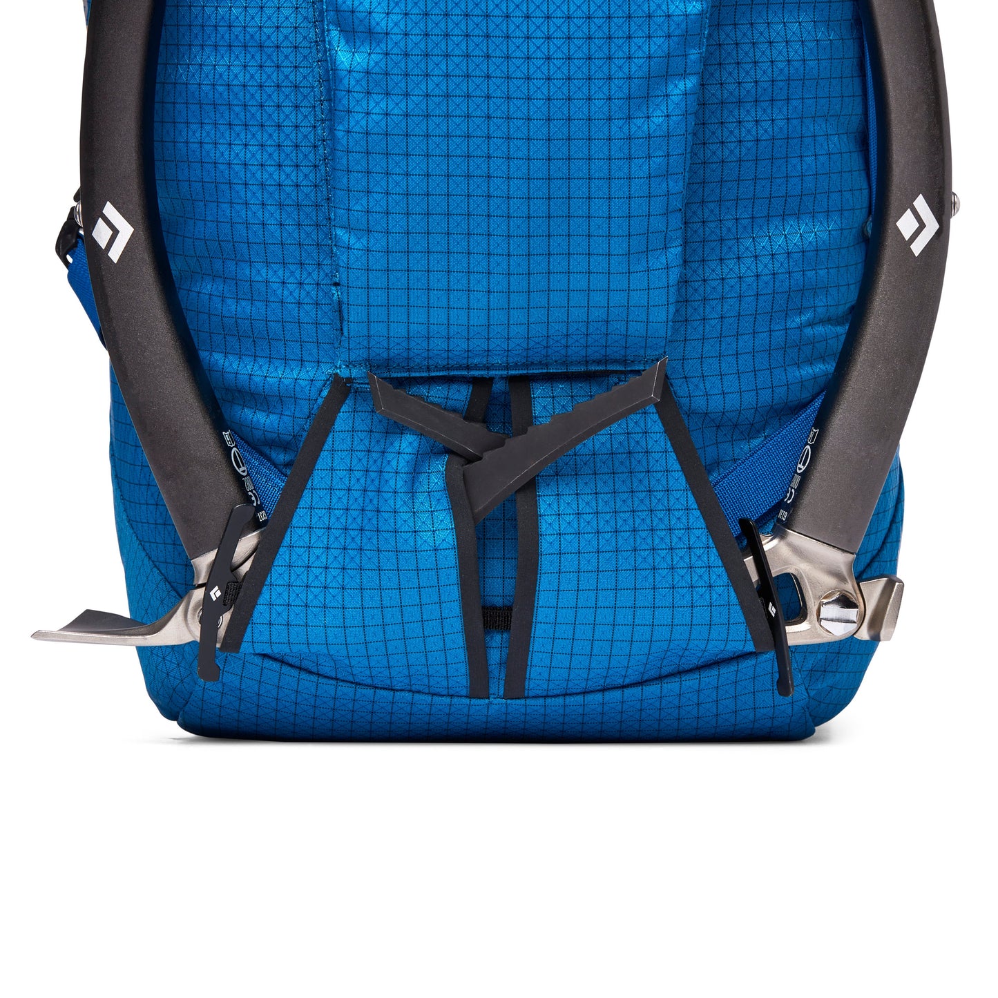 Black Diamond Mission 55 Backpack