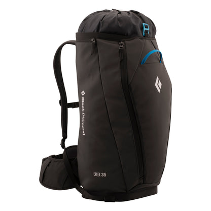 Black Diamond Creek 35 Backpack