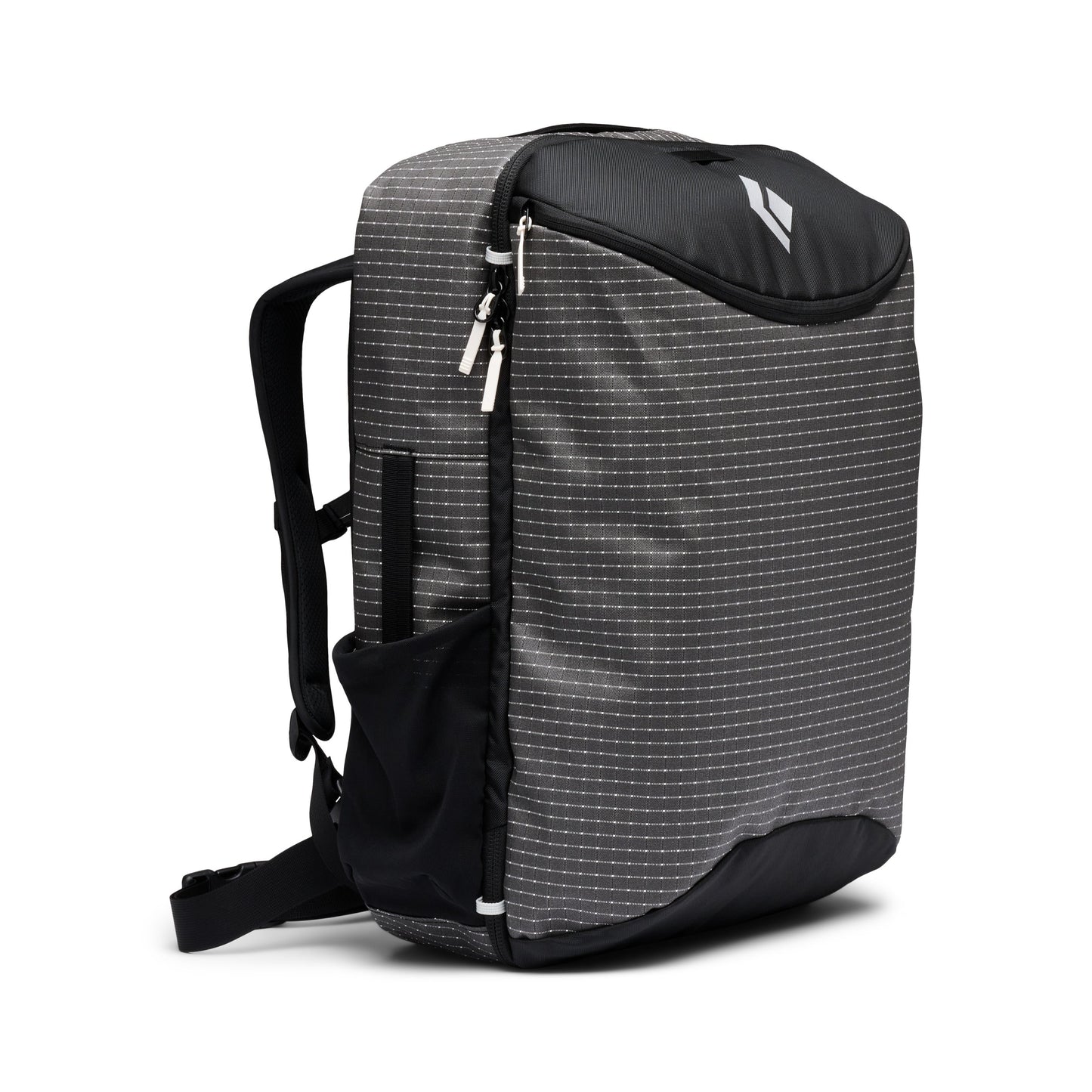 Black Diamond Stonehauler 40 L Travel Pack
