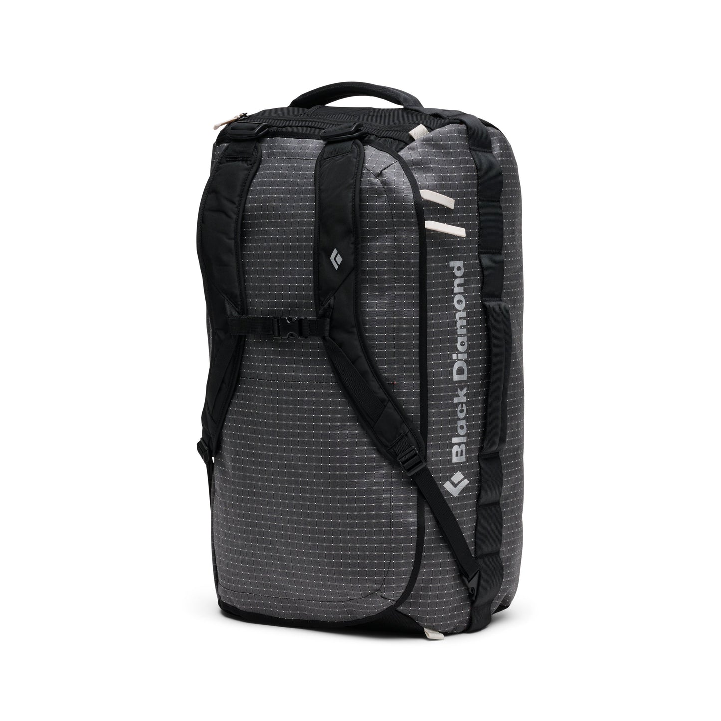 Black Diamond Stonehauler 65 L Duffel