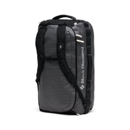 Black Diamond Stonehauler 65 L Duffel