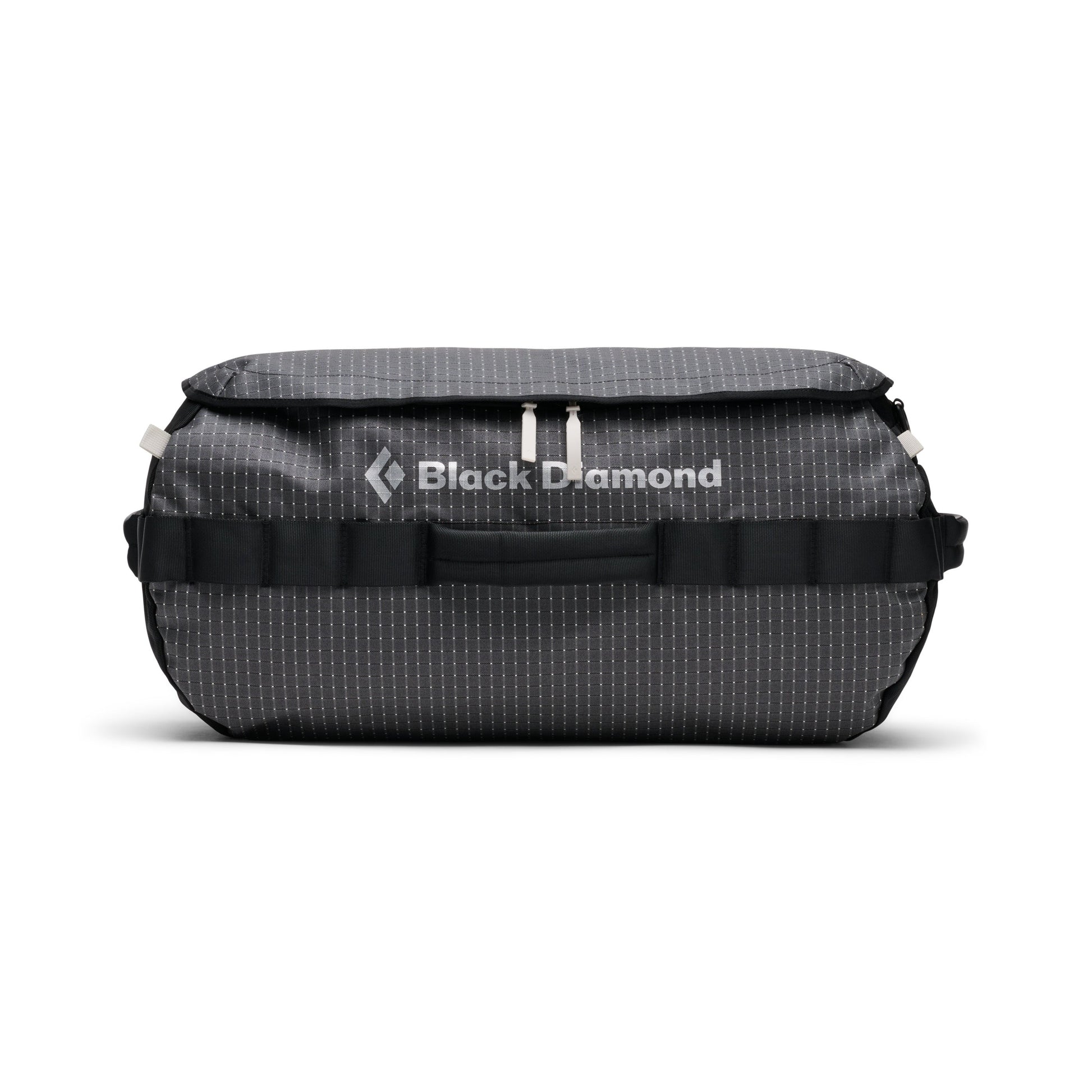 Black Diamond Stonehauler 65 L Duffel