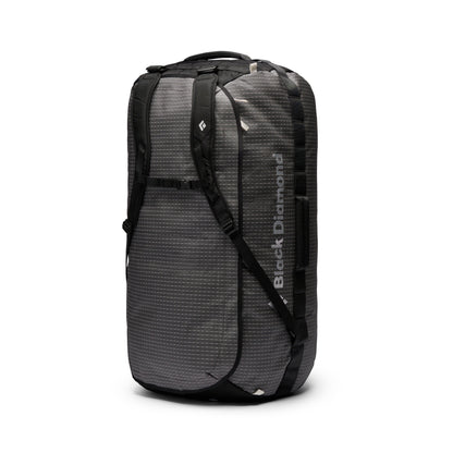 Black Diamond Stonehauler 125 L Duffel