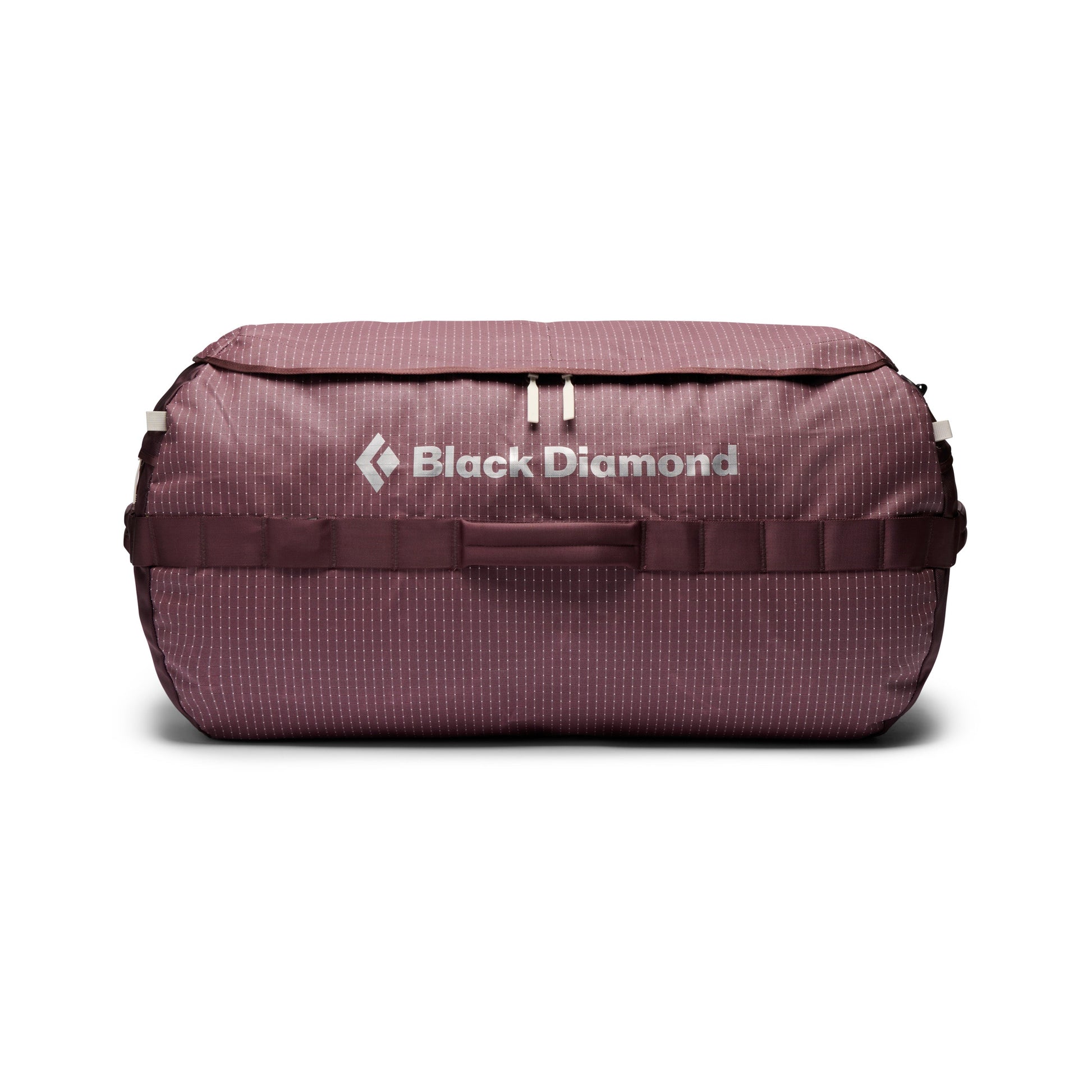 Black Diamond Stonehauler 125 L Duffel