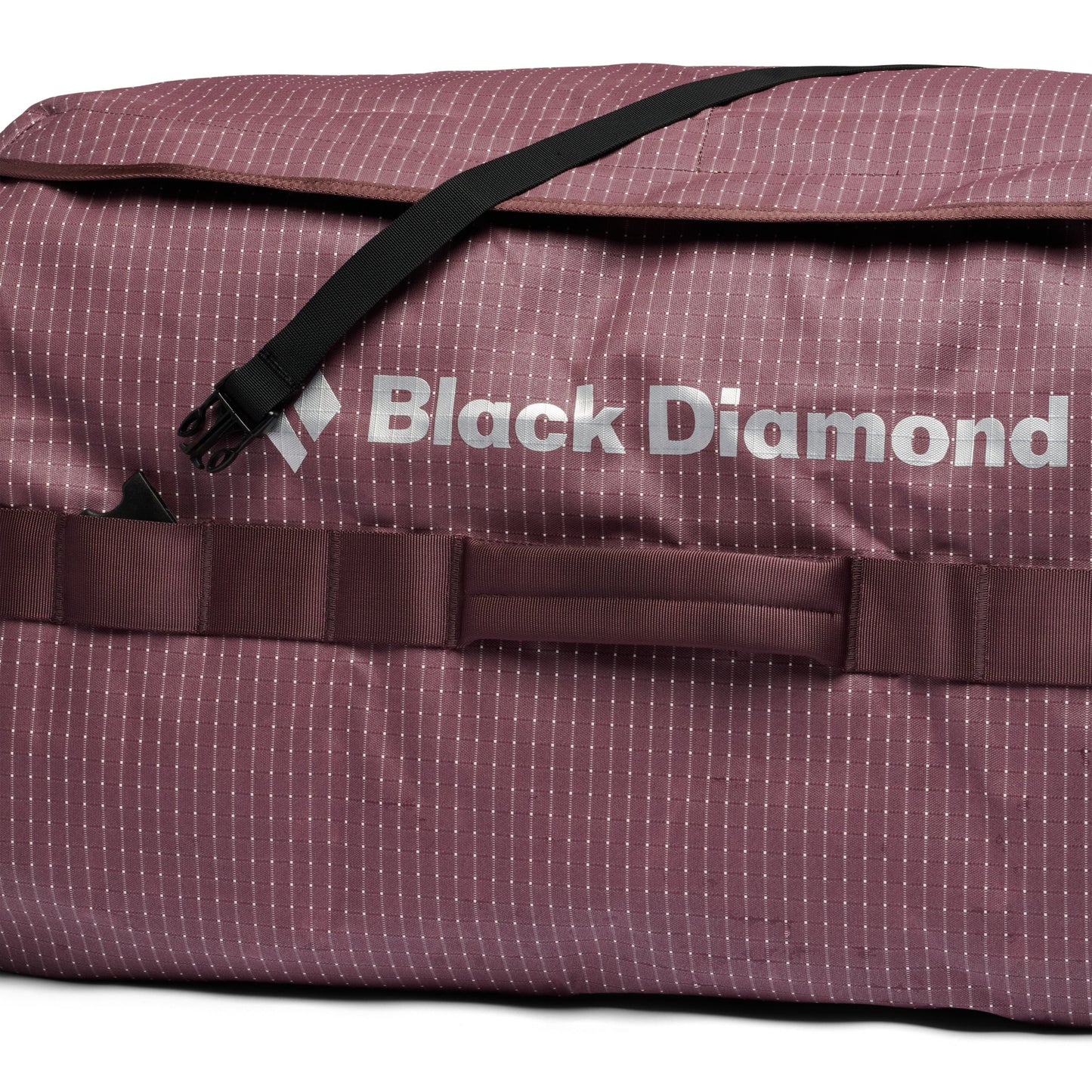Black Diamond Stonehauler 125 L Duffel