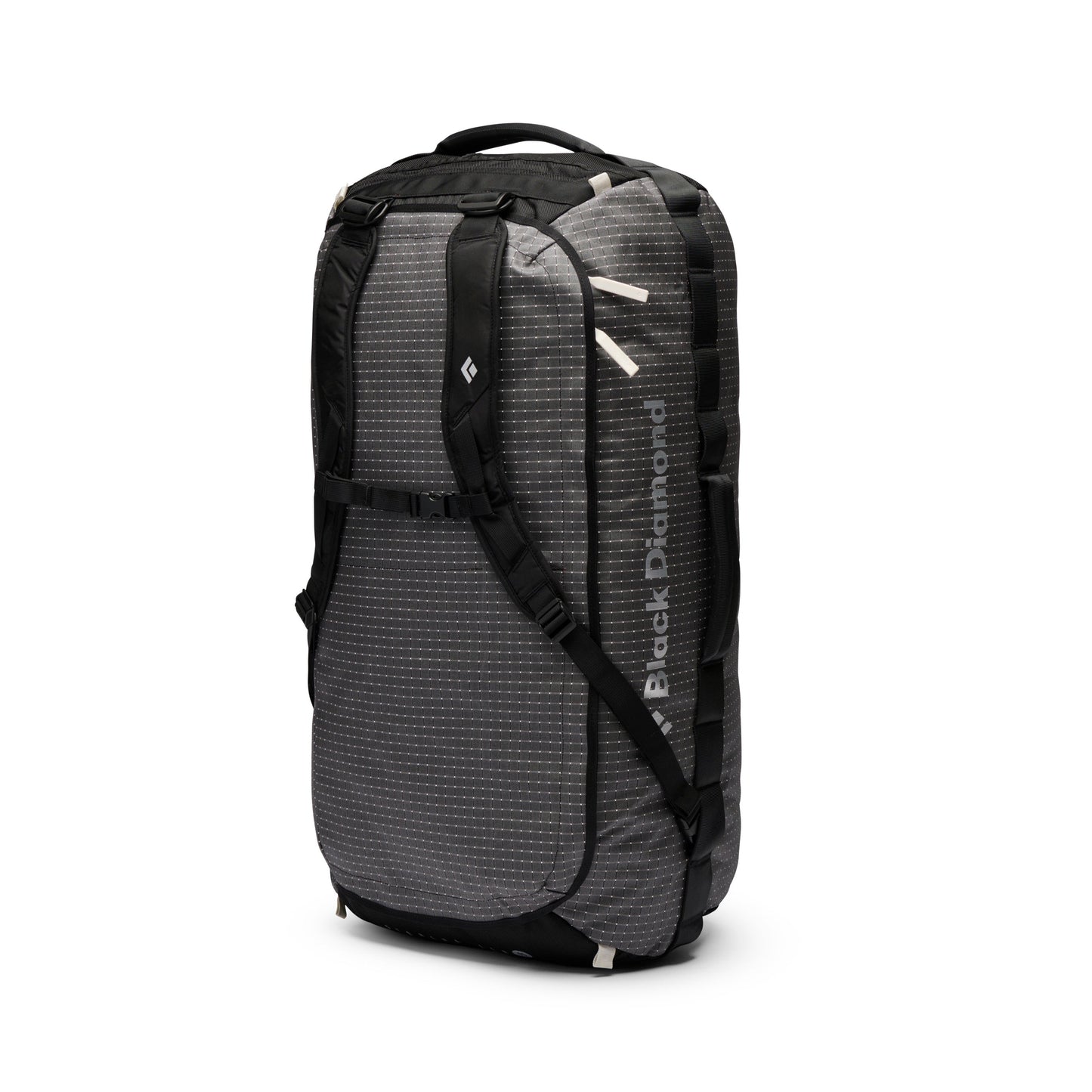 Black Diamond Stonehauler 95 L Duffel