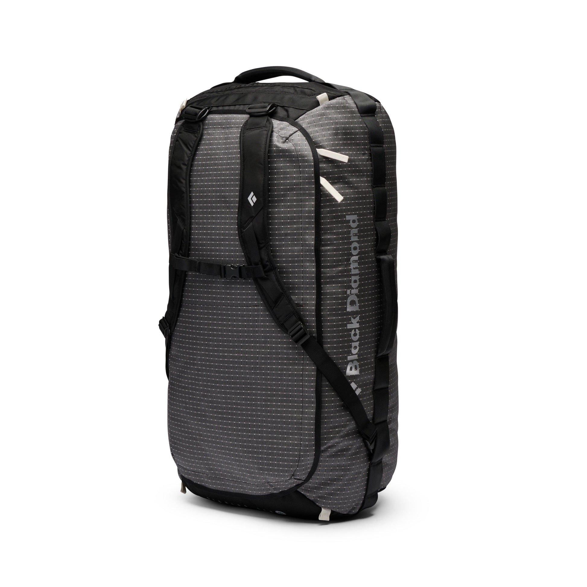 Black Diamond Stonehauler 95 L Duffel