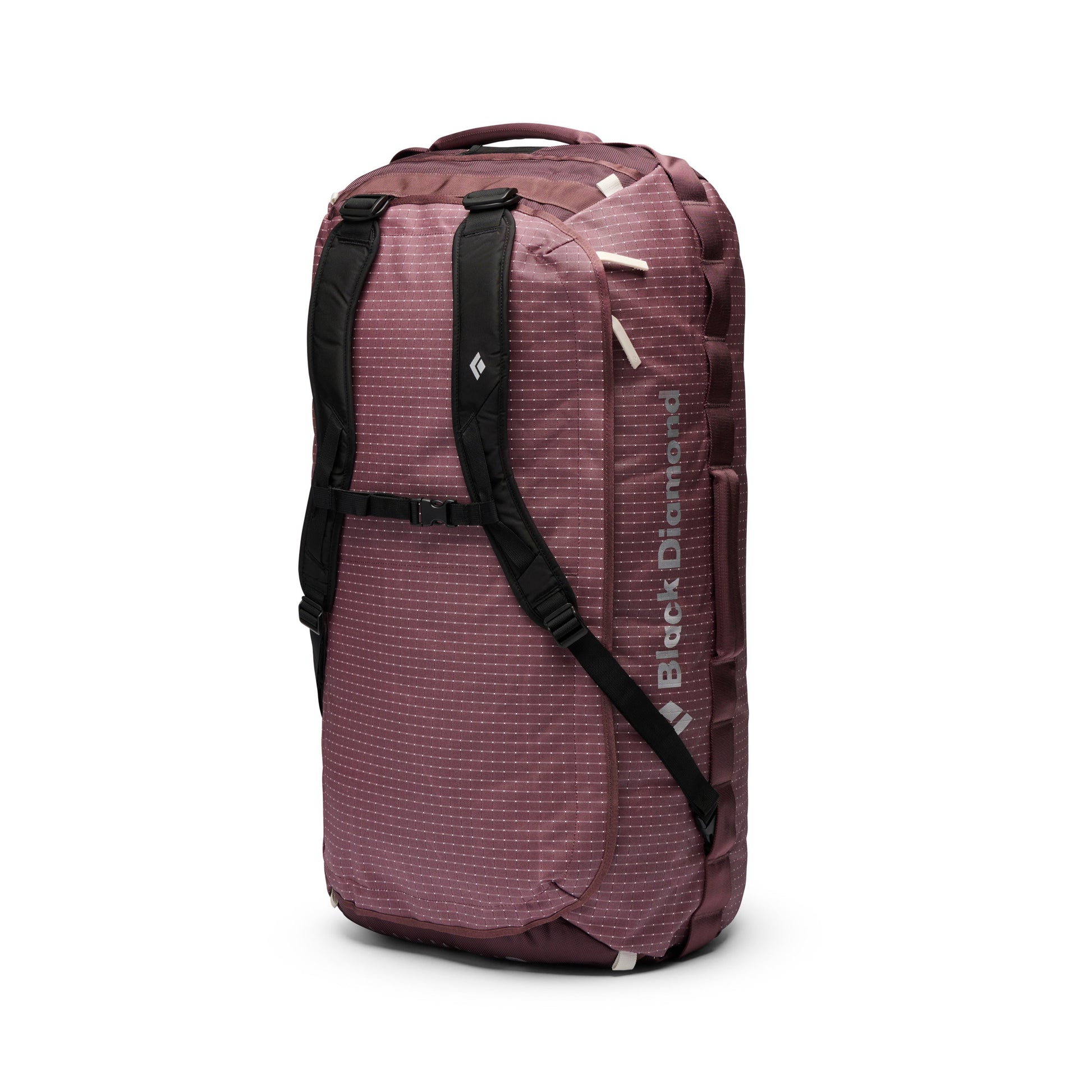 Black Diamond Stonehauler 95 L Duffel