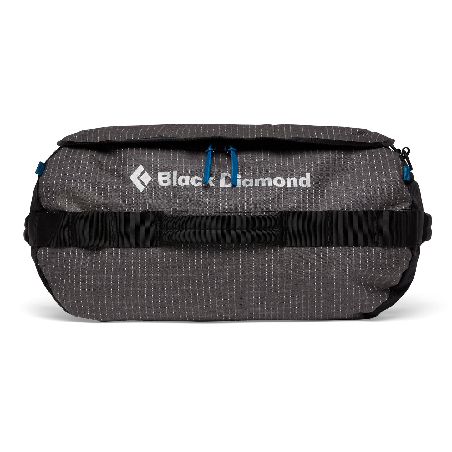 Black Diamond Stonehauler Pro 45 L Duffel
