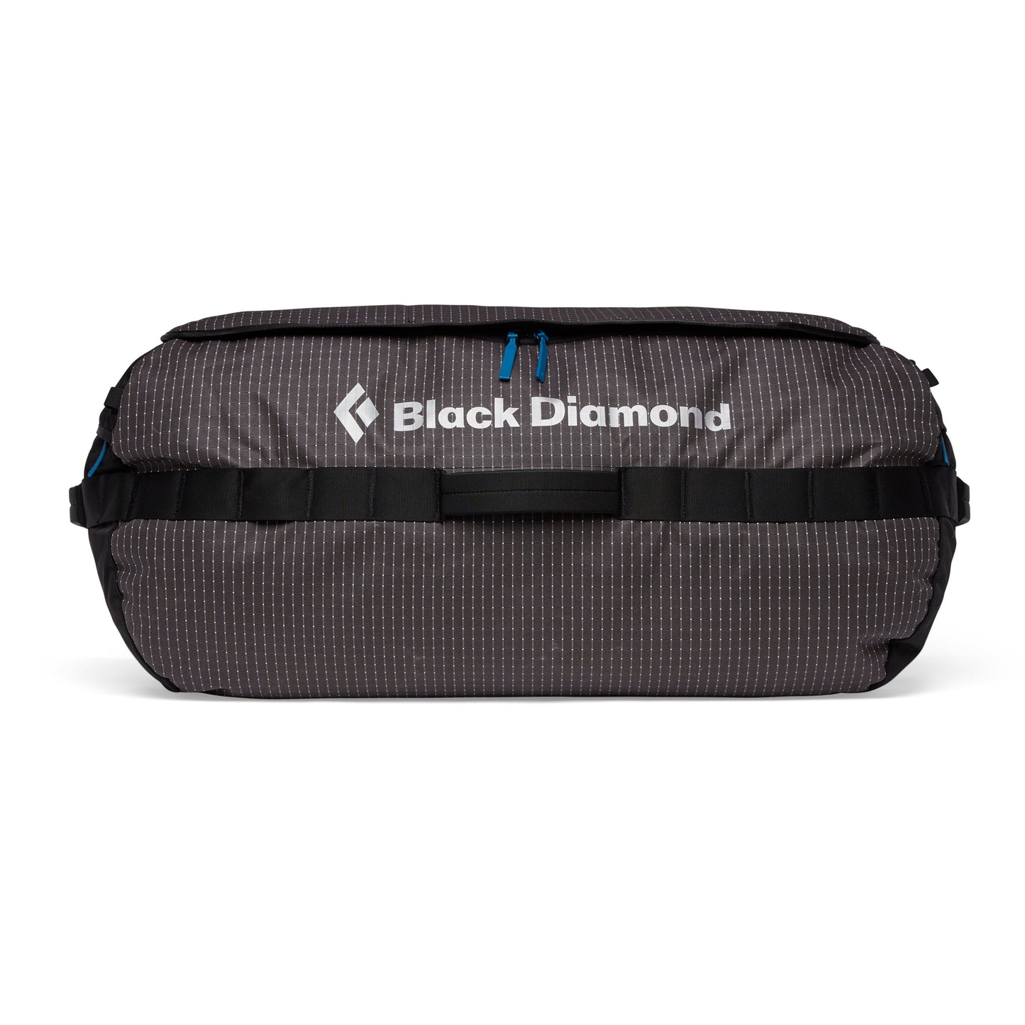 Black Diamond Stonehauler 120 L Duffel