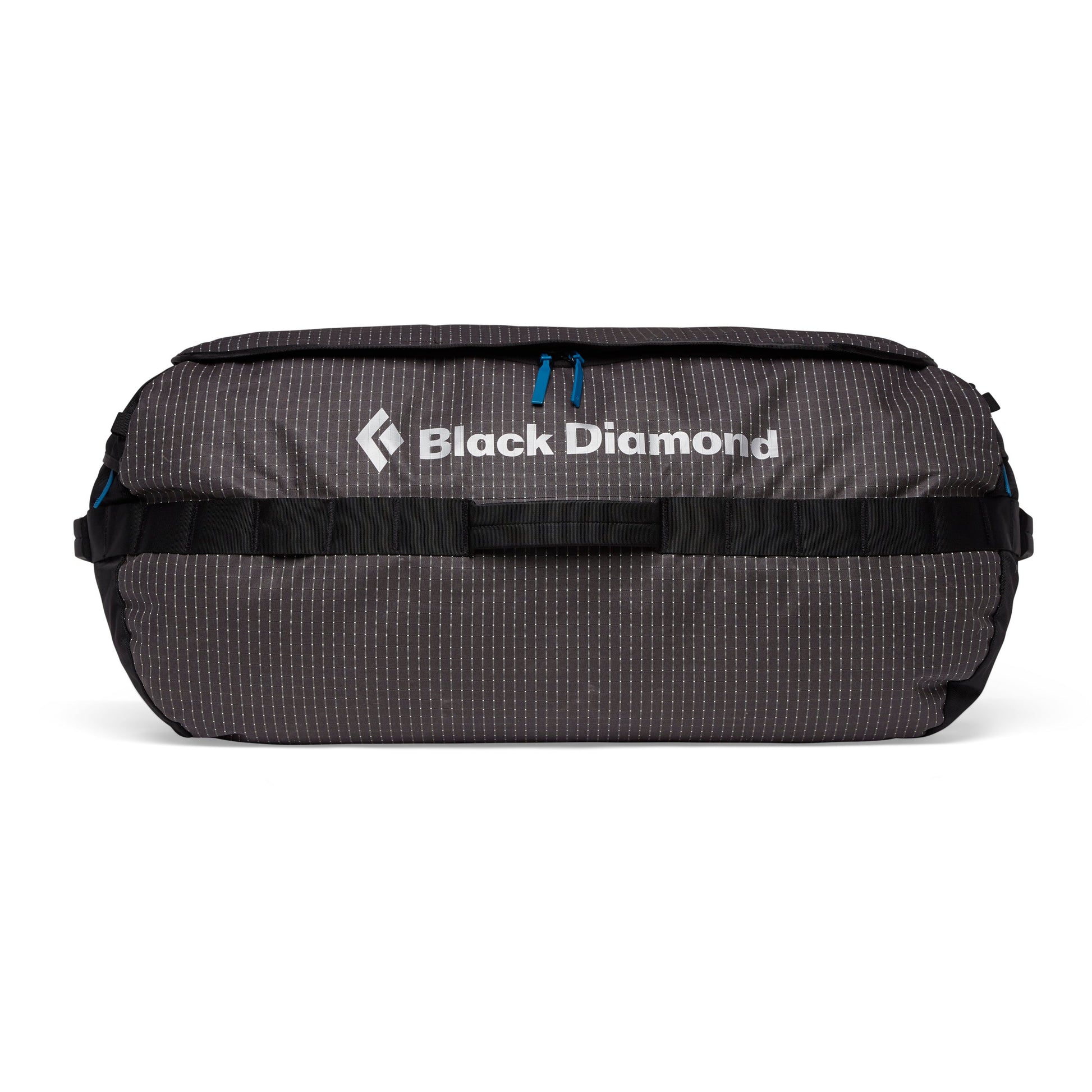 Black Diamond Stonehauler 120 L Duffel