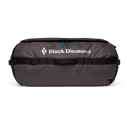 Black Diamond Stonehauler 120 L Duffel