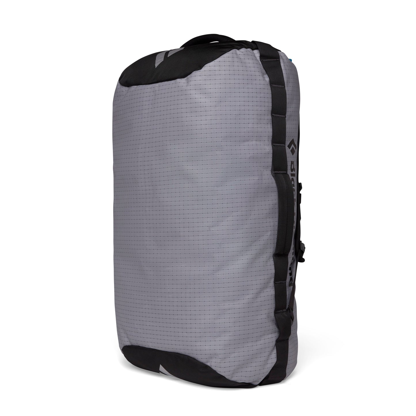 Black Diamond Stonehauler 120 L Duffel