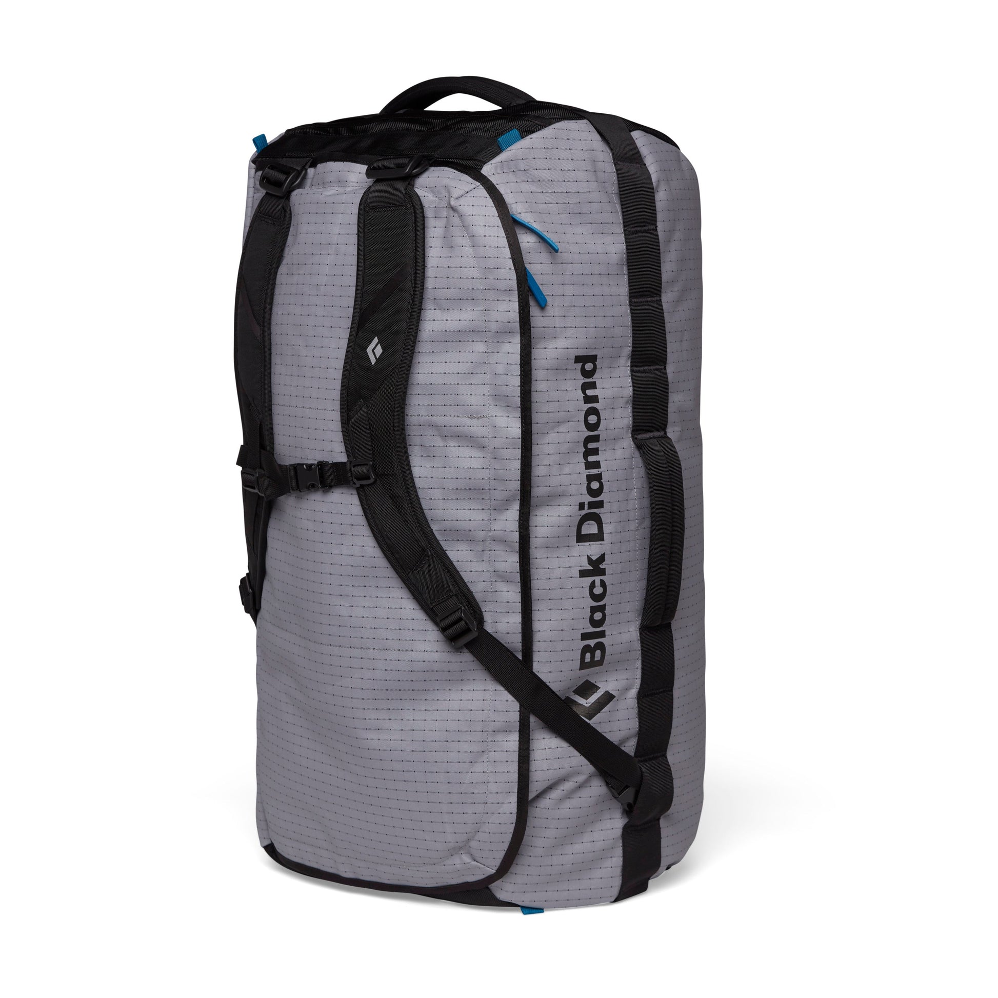 Black Diamond Stonehauler 120 L Duffel