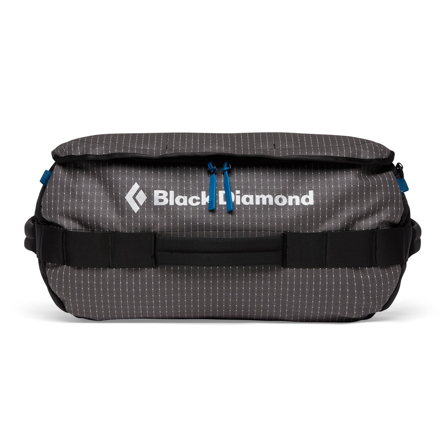 Black Diamond Stonehauler Pro 30 L Duffel