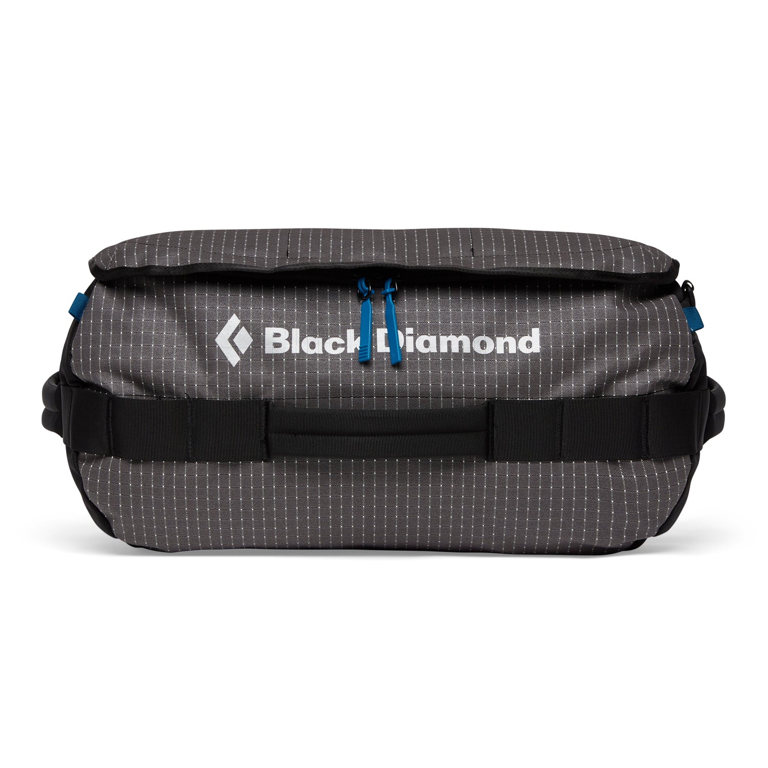Black Diamond Stonehauler Pro 30 L Duffel