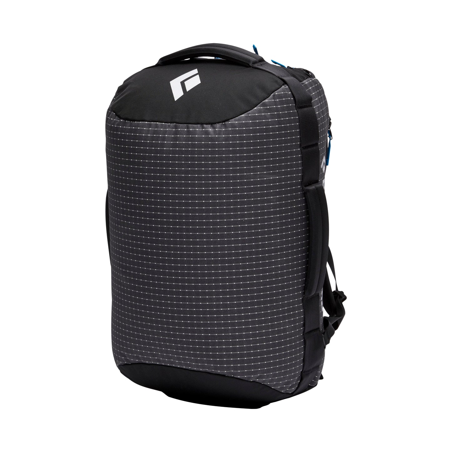 Black Diamond Stonehauler Pro 30 L Duffel