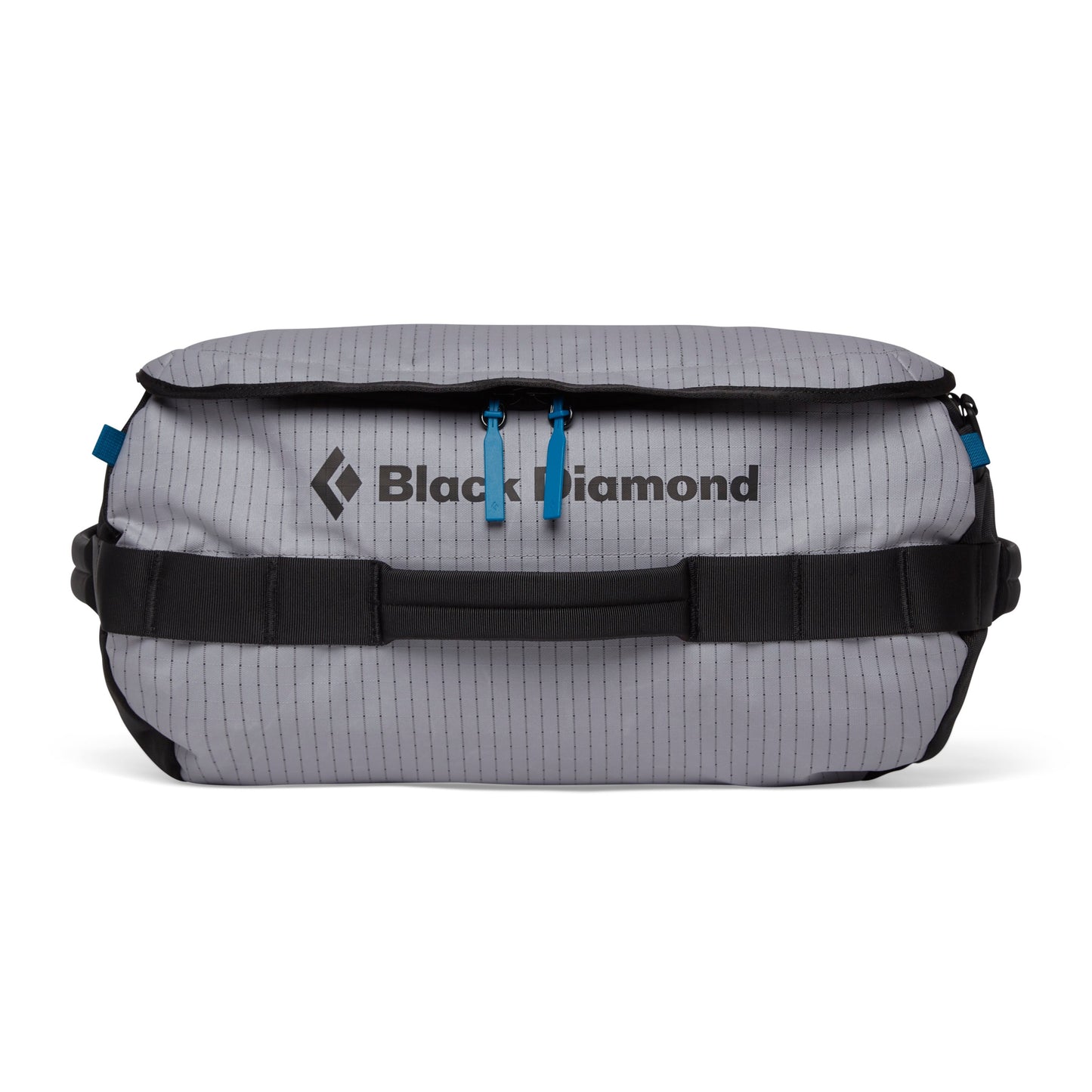Black Diamond Stonehauler Pro 30 L Duffel