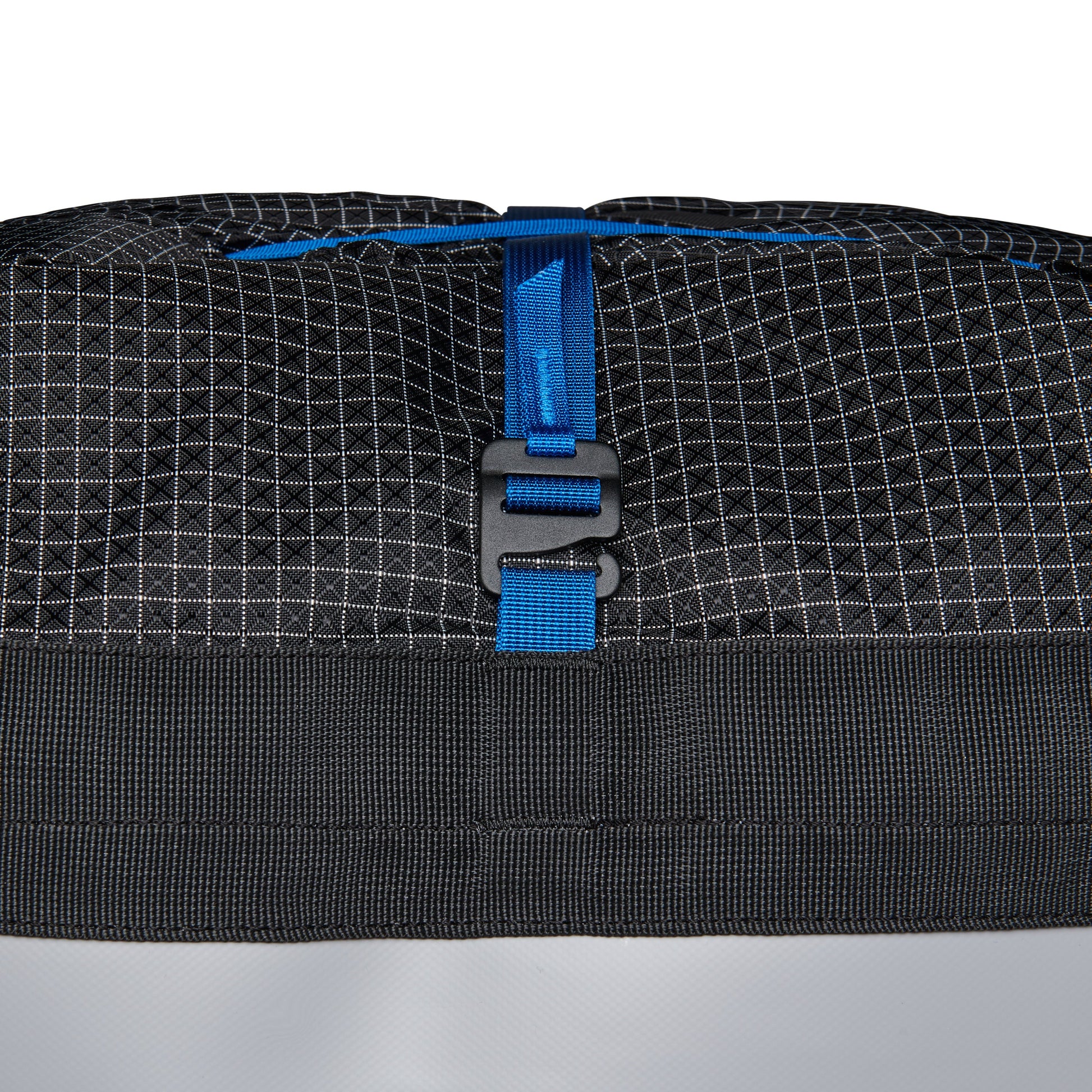 Black Diamond Wall Hauler 125 Haul Bag