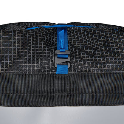 Black Diamond Wall Hauler 125 Haul Bag