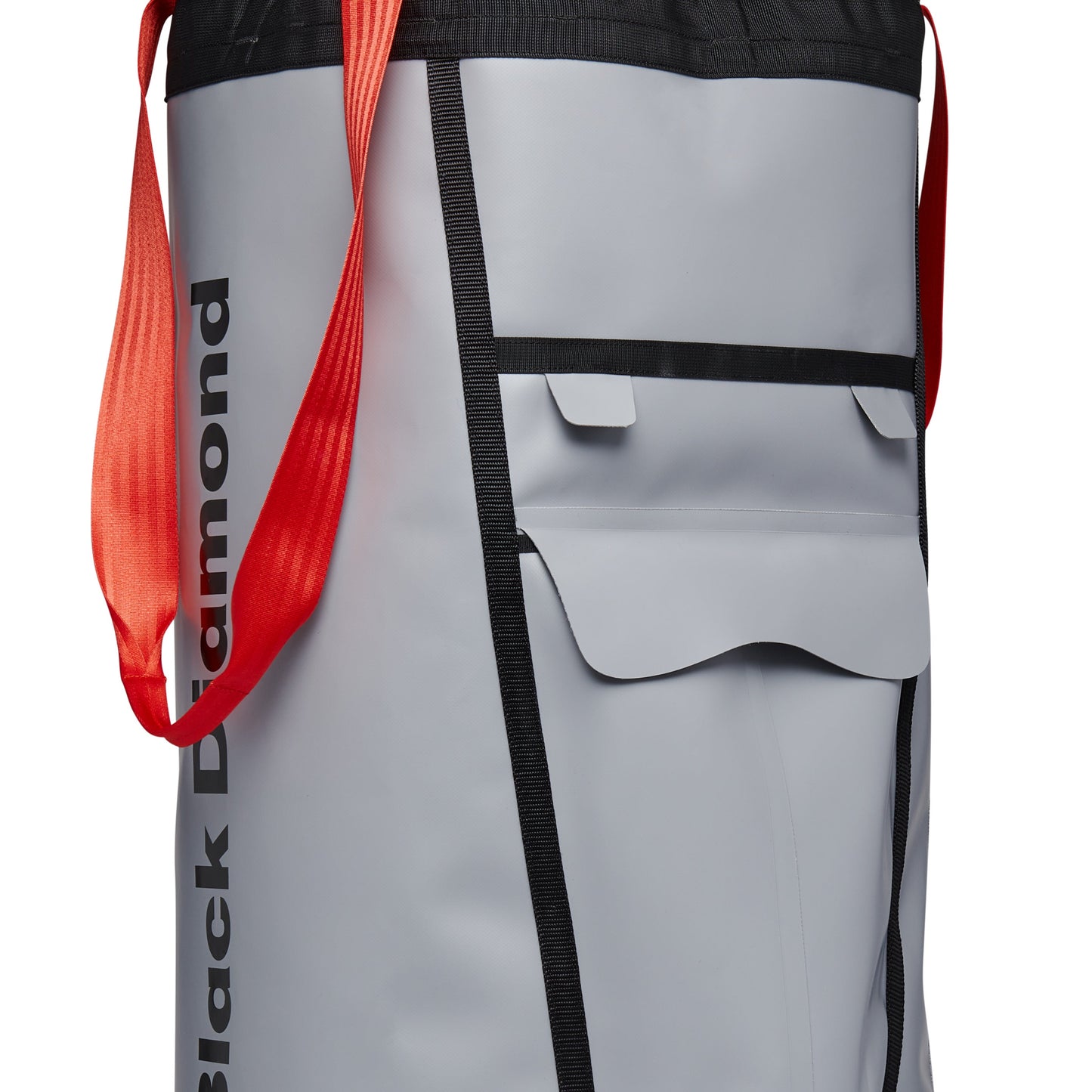 Black Diamond Wall Hauler 125 Haul Bag