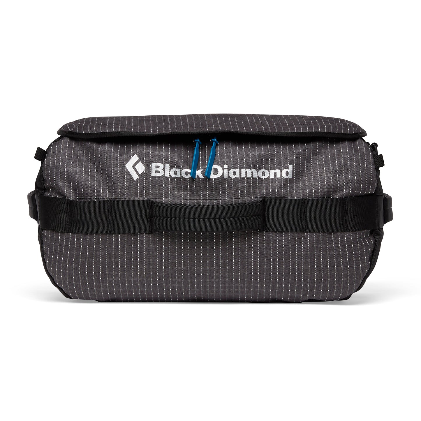 Black Diamond Stonehauler 45 L Duffel