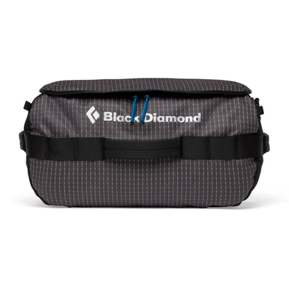 Black Diamond Stonehauler 45 L Duffel