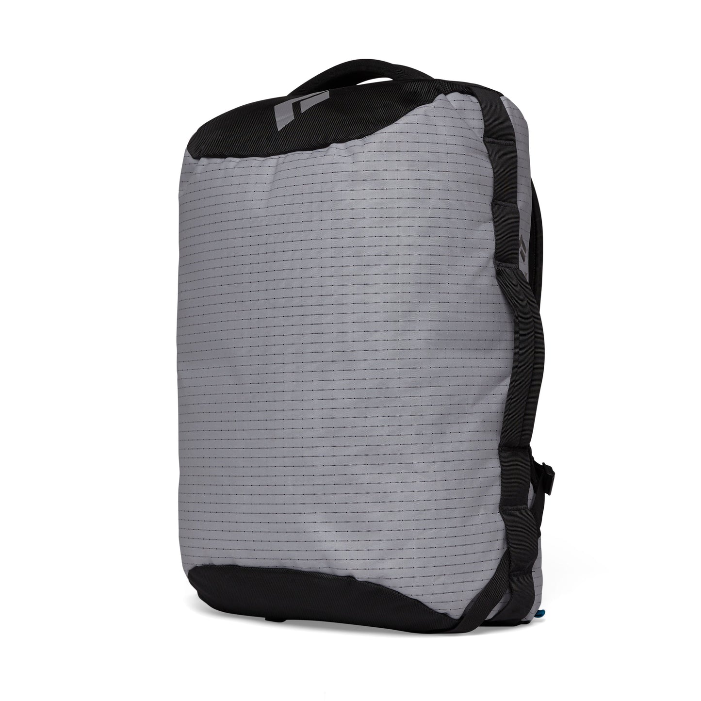 Black Diamond Stonehauler 45 L Duffel