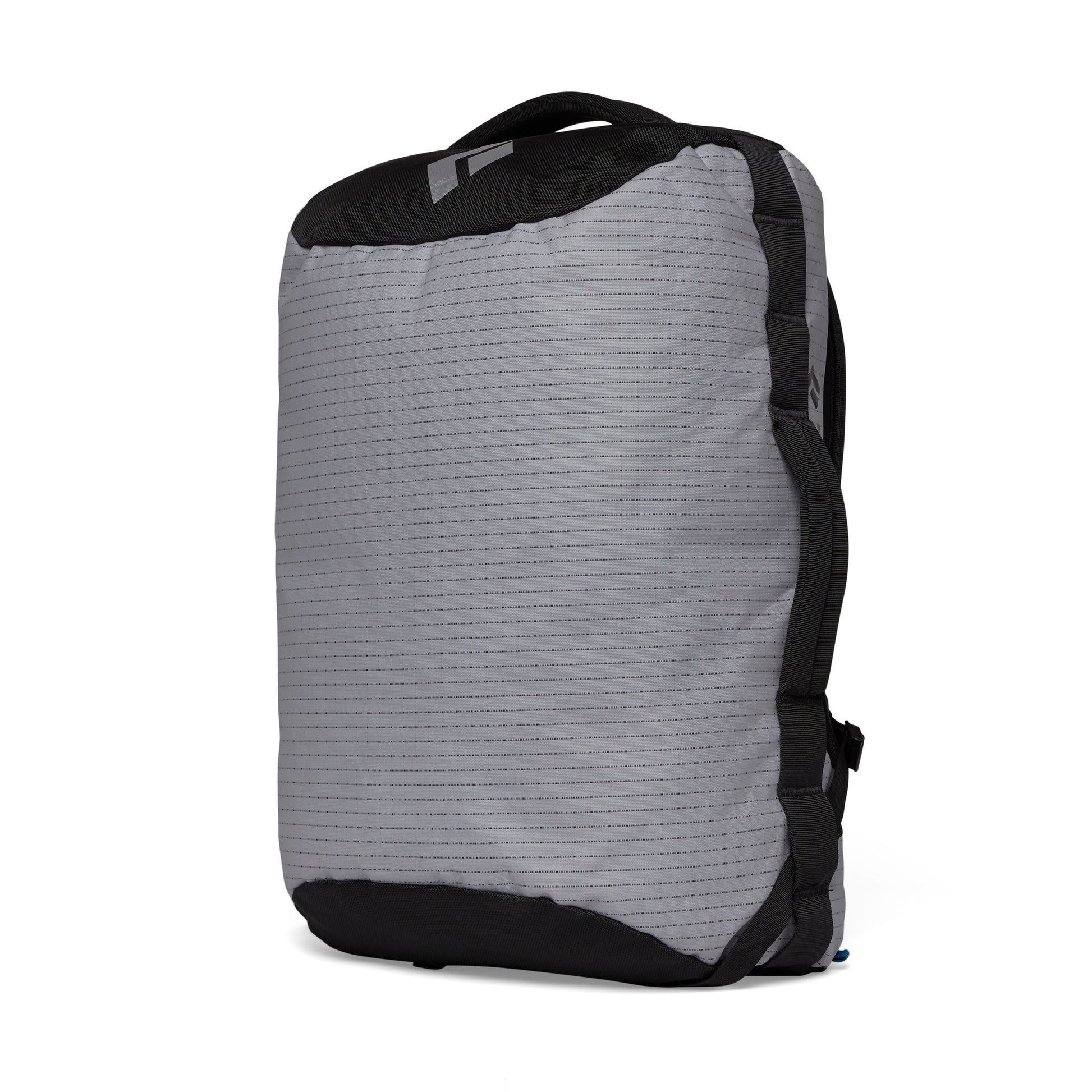 Black Diamond Stonehauler 45 L Duffel