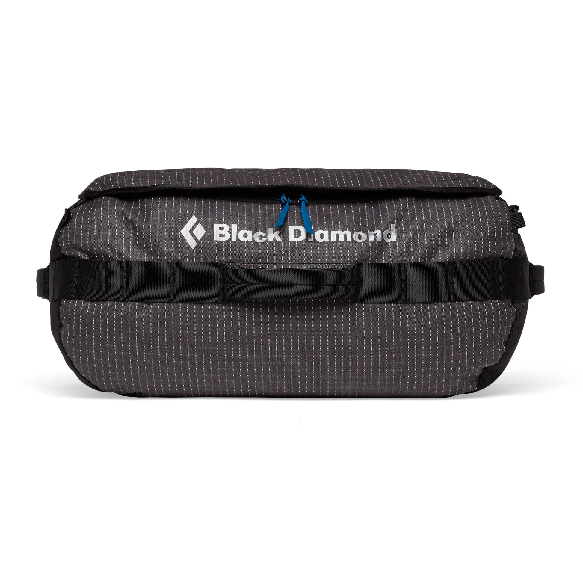 Black Diamond Stonehauler 60 L Duffel