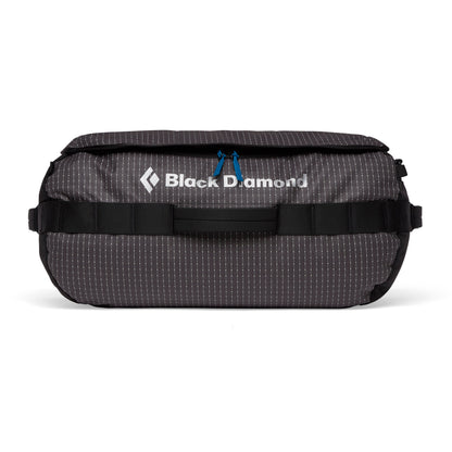 Black Diamond Stonehauler 60 L Duffel