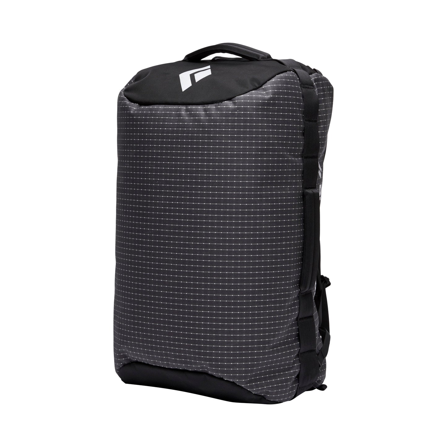 Black Diamond Stonehauler 60 L Duffel