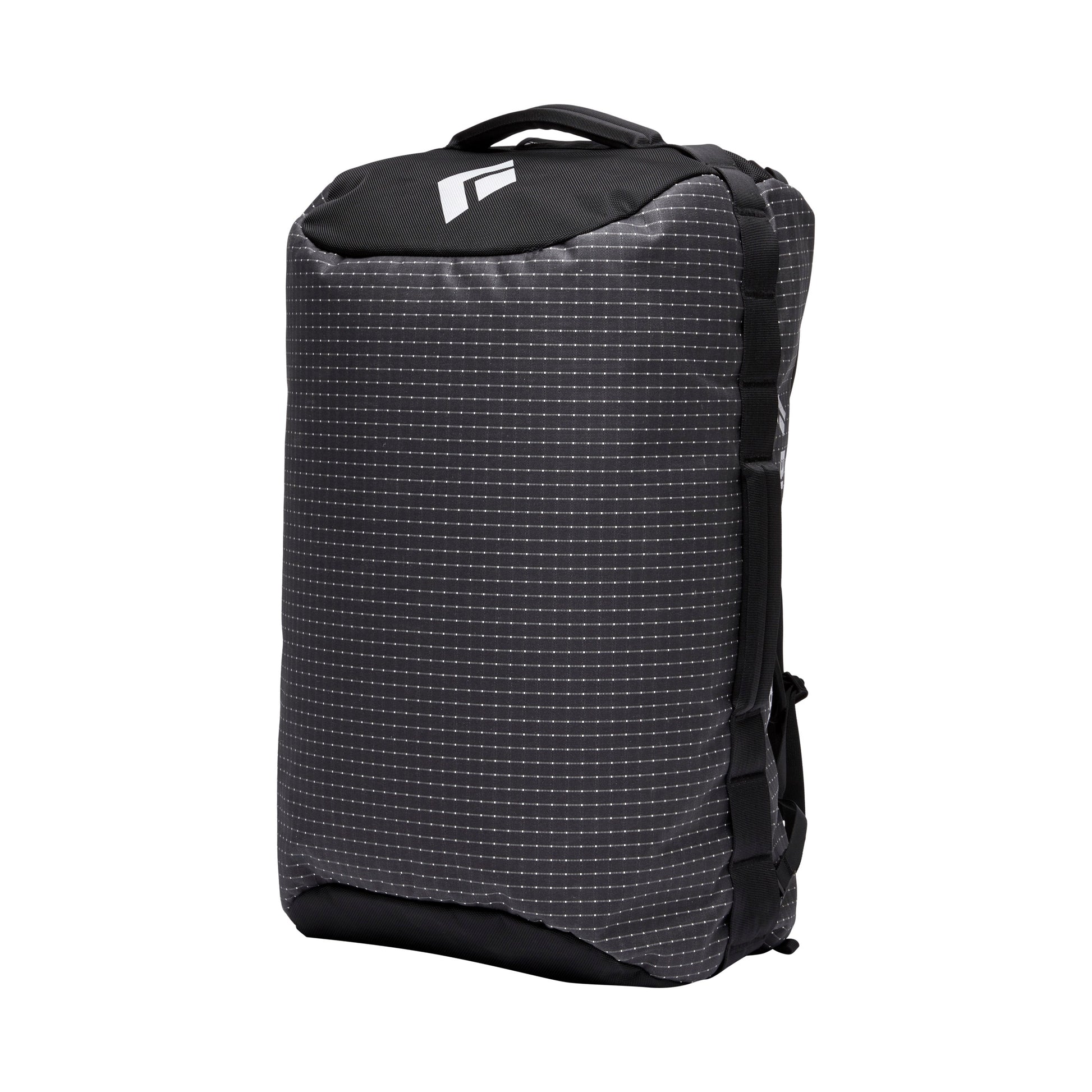 Black Diamond Stonehauler 60 L Duffel