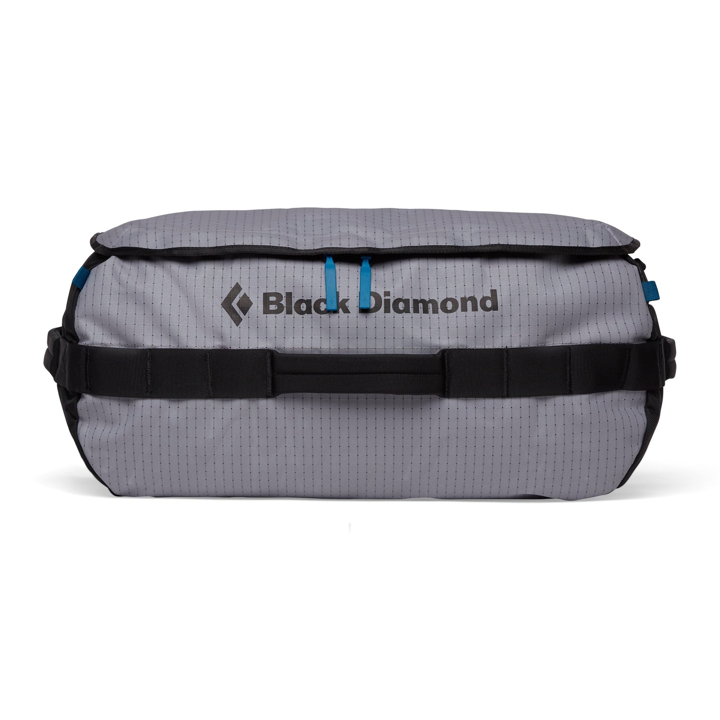 Black Diamond Stonehauler 60 L Duffel