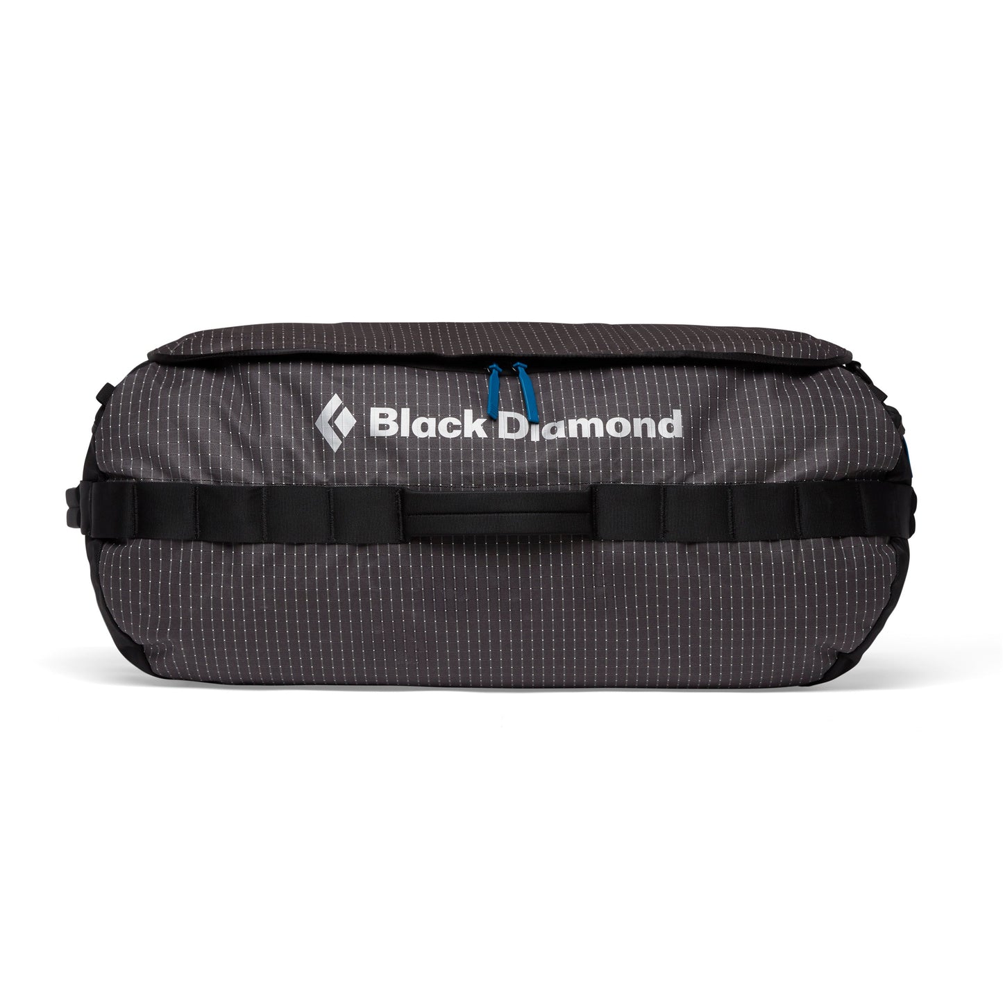 Black Diamond Stonehauler 90 L Duffel