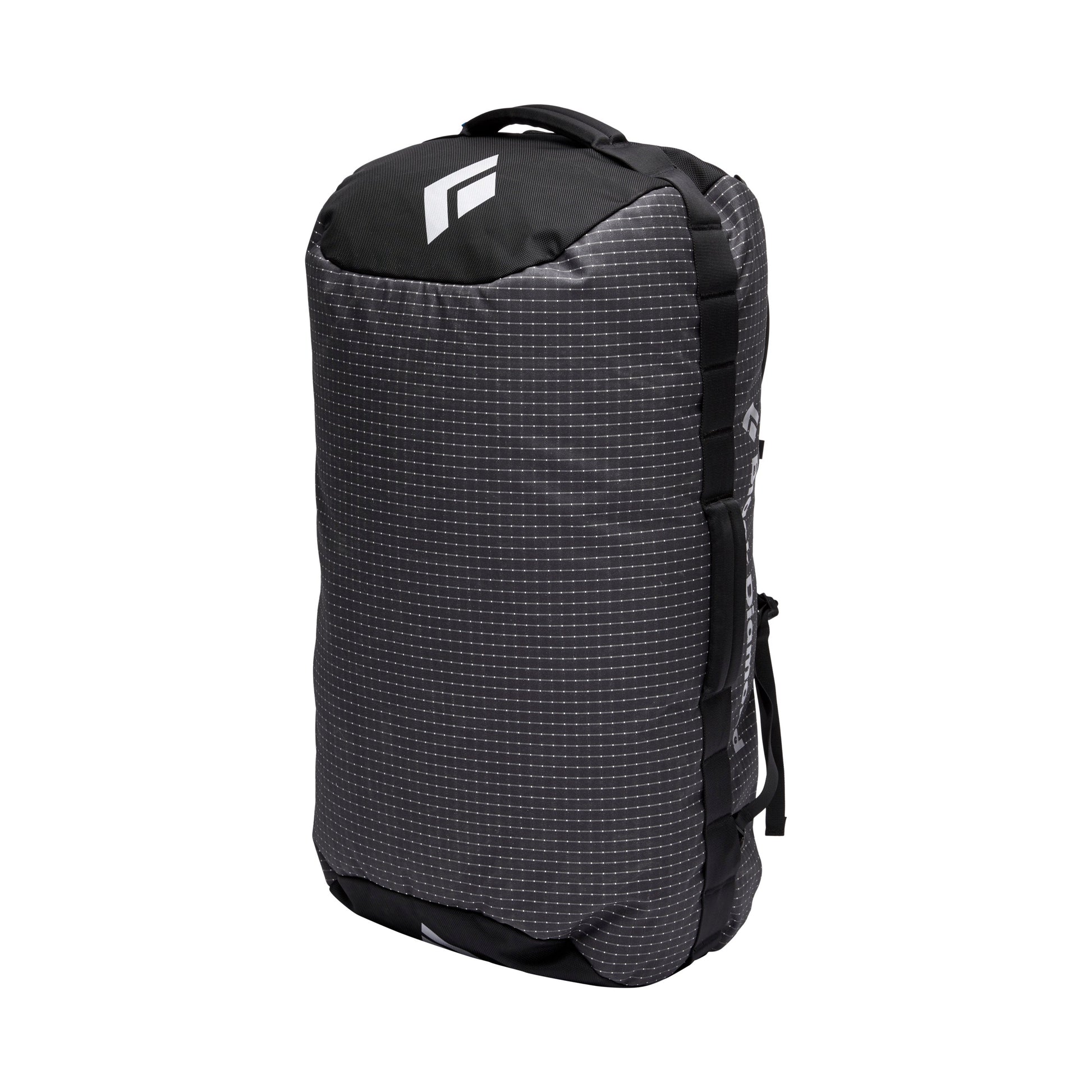 Black Diamond Stonehauler 90 L Duffel