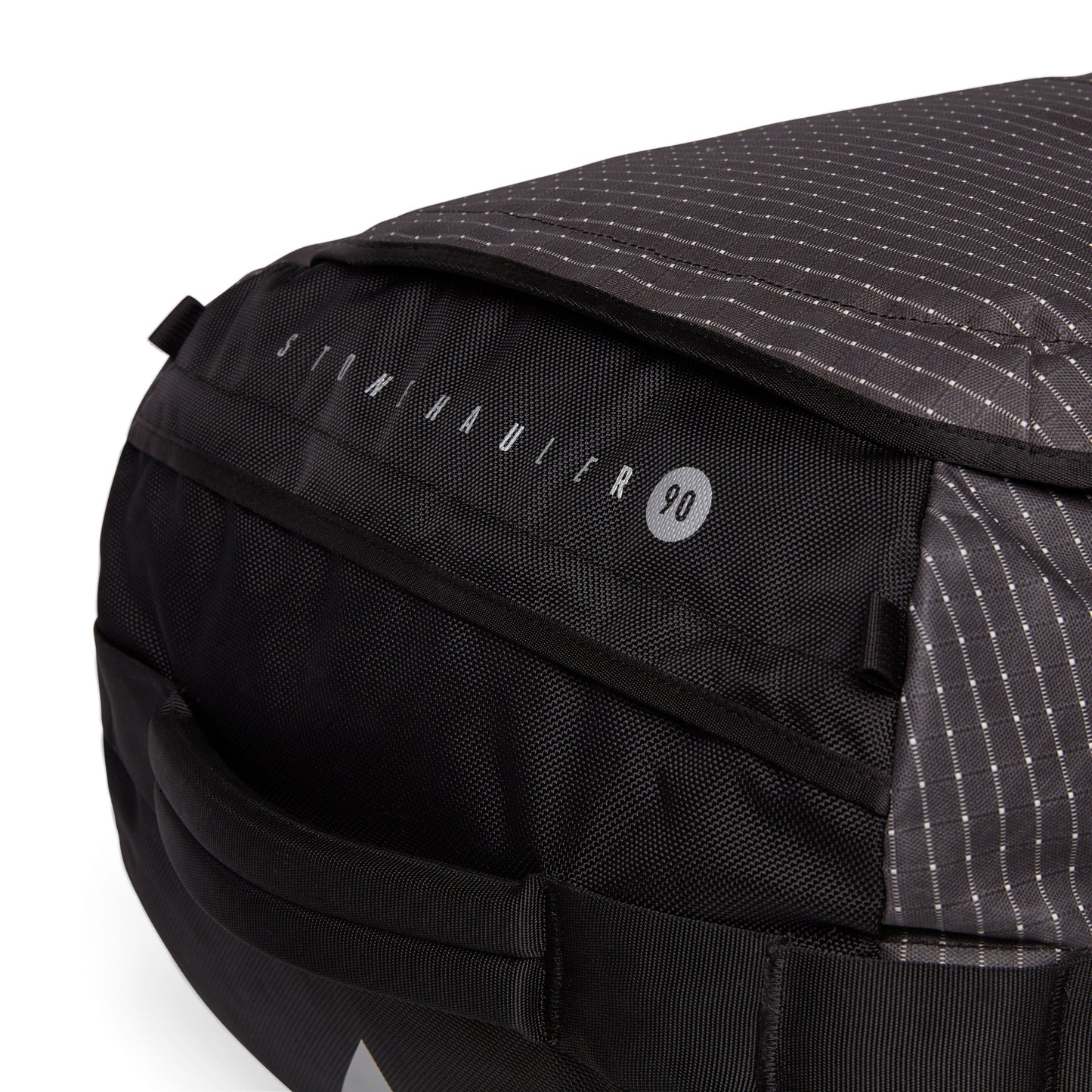 Black Diamond Stonehauler 90 L Duffel