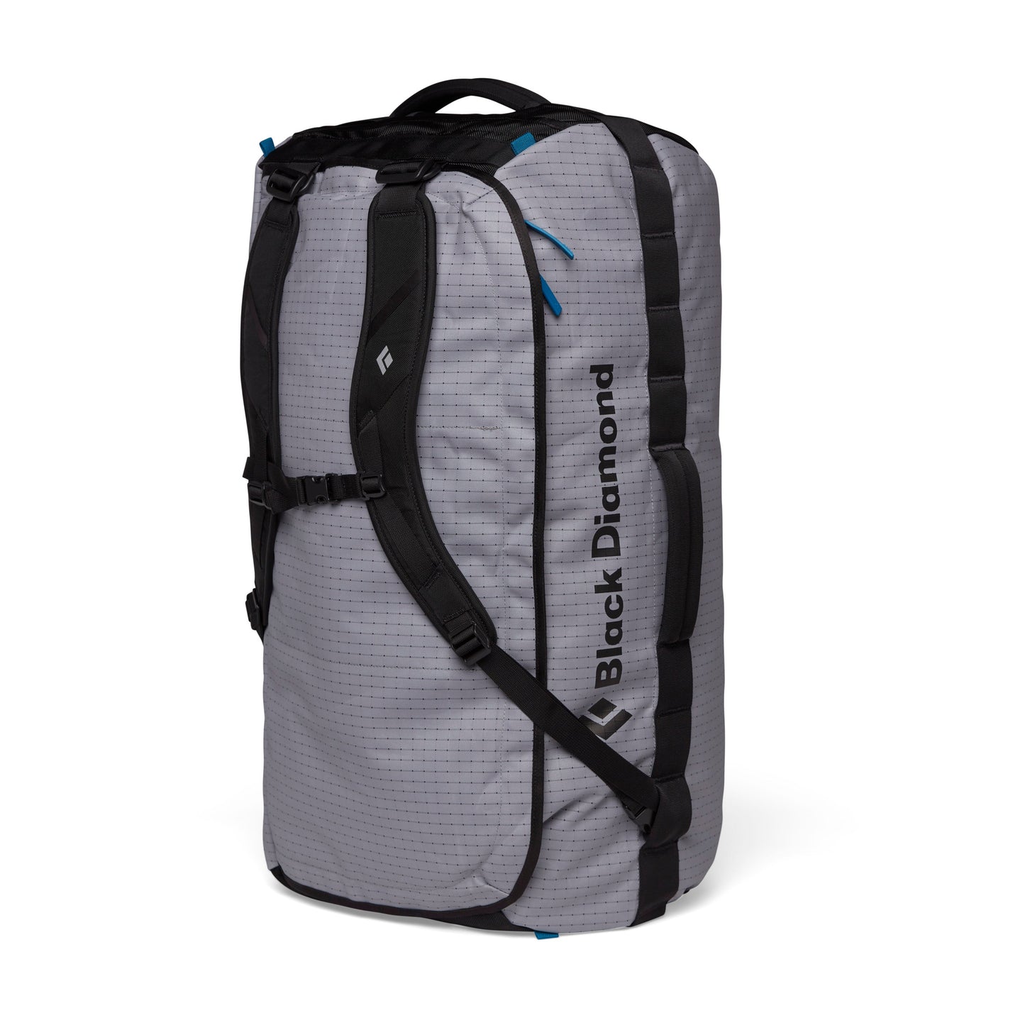 Black Diamond Stonehauler 90 L Duffel