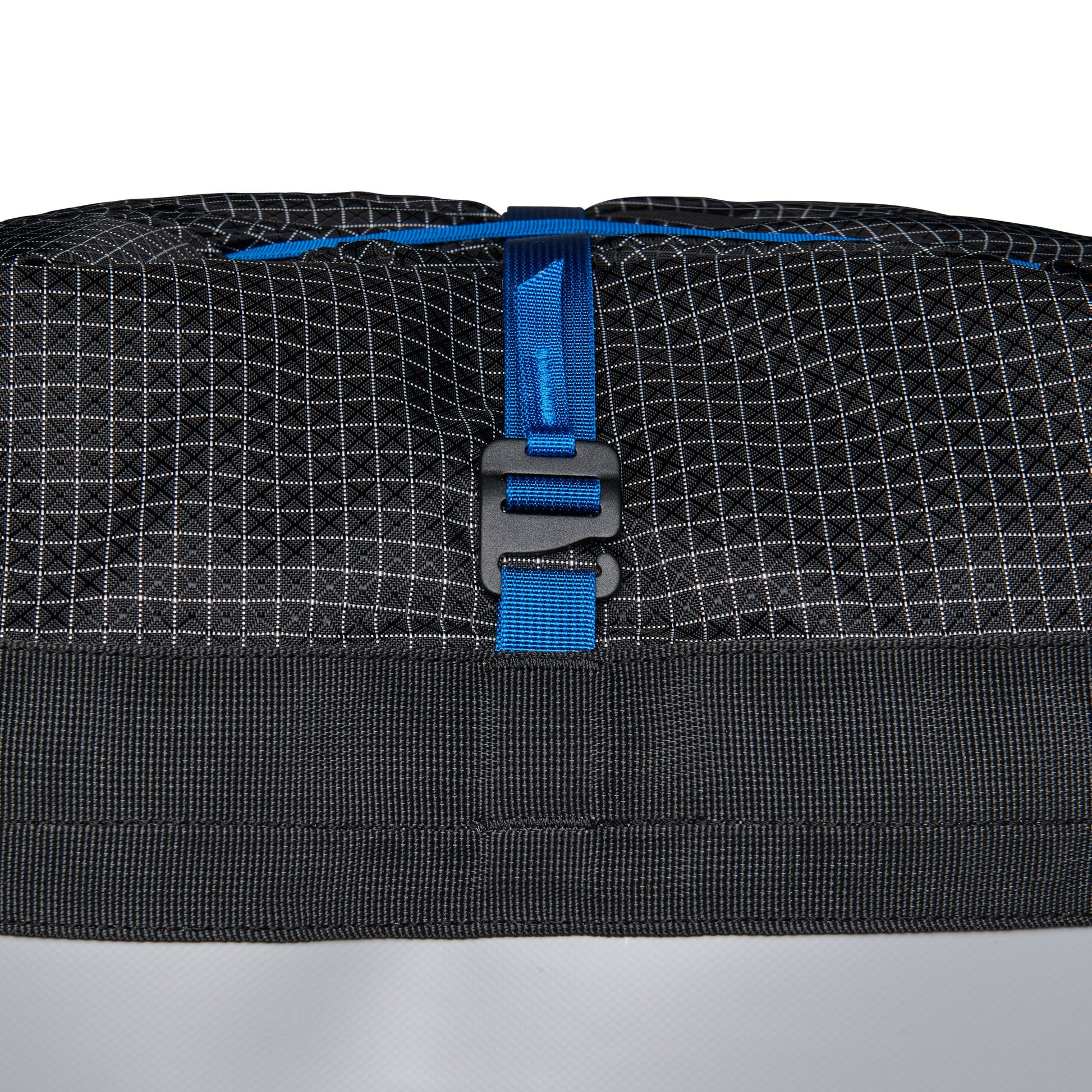 Black Diamond Wall Hauler 40 Haul Bag