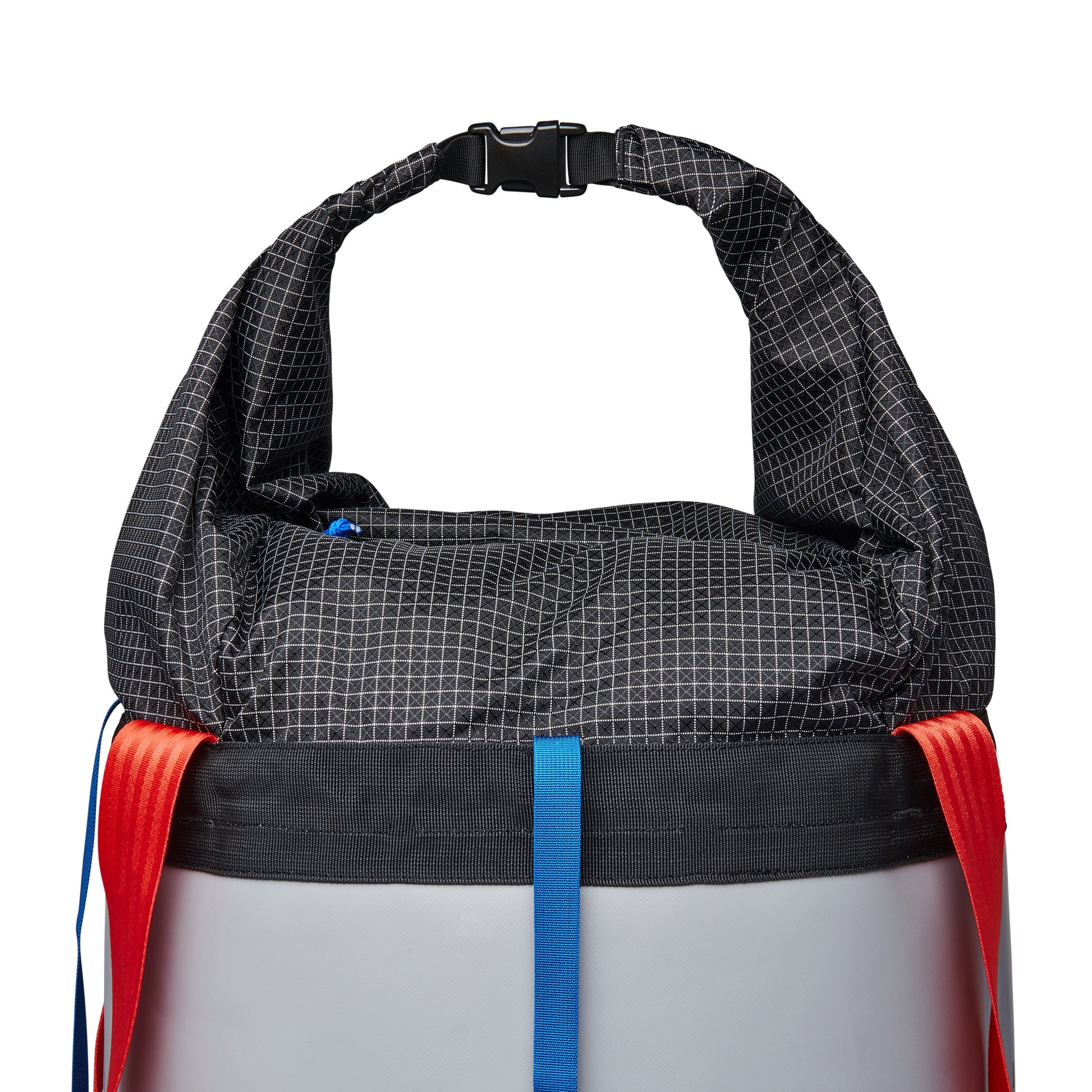 Black Diamond Wall Hauler 140 Haul Bag