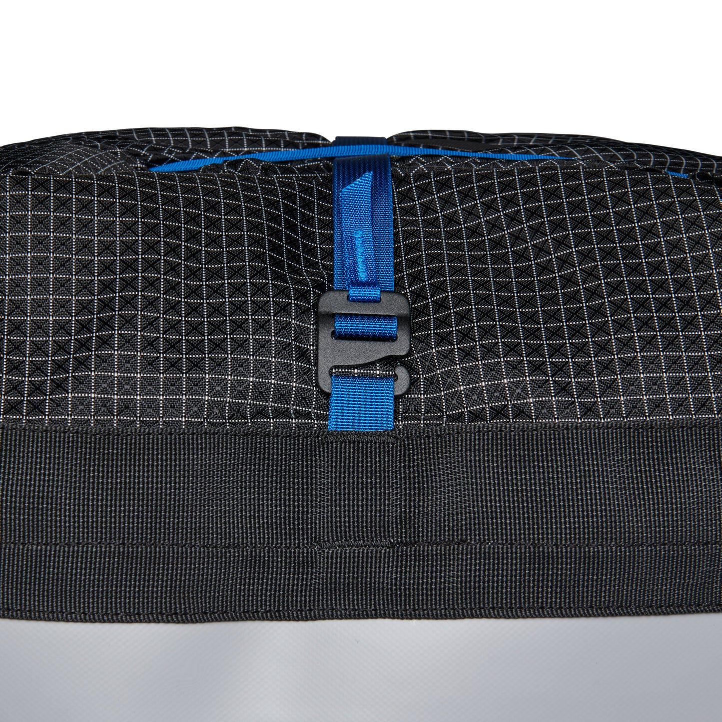 Black Diamond Wall Hauler 140 Haul Bag
