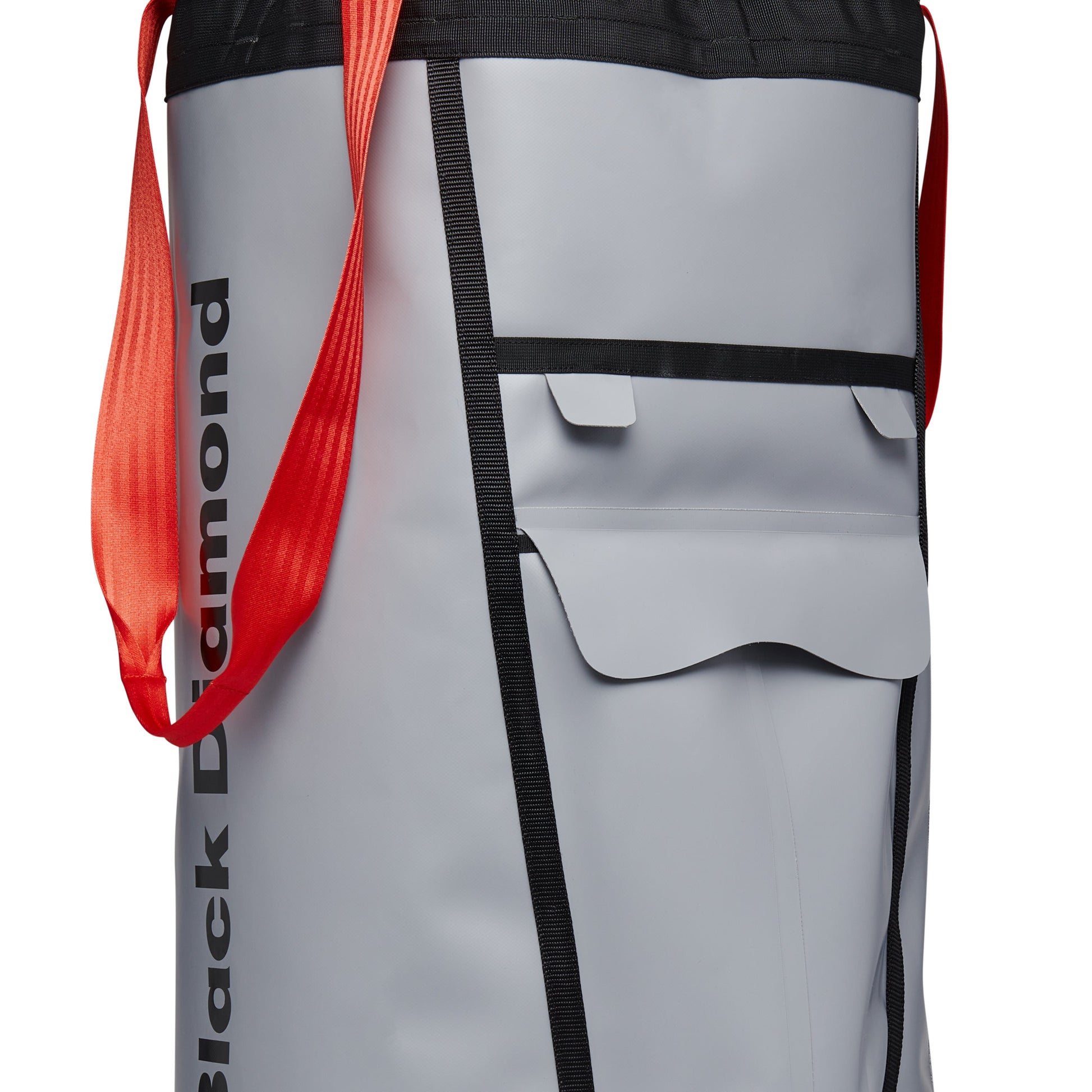 Black Diamond Wall Hauler 140 Haul Bag