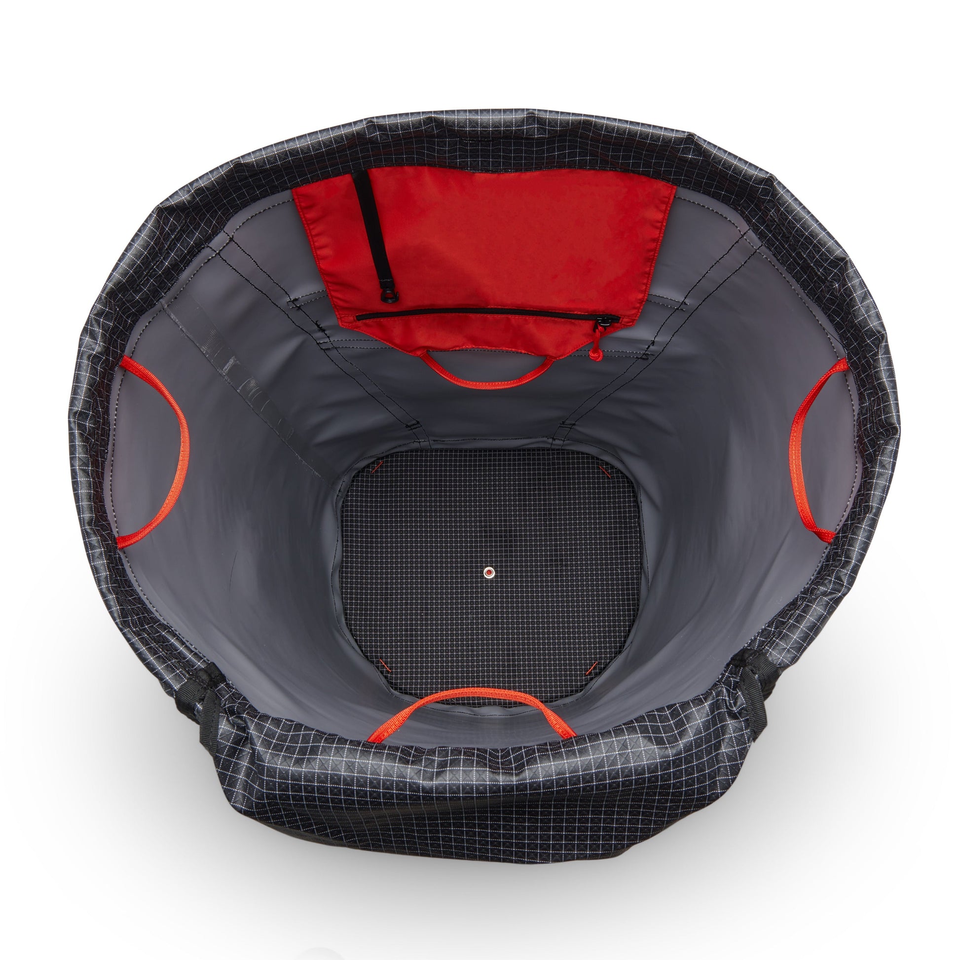 Black Diamond Wall Hauler 140 Haul Bag